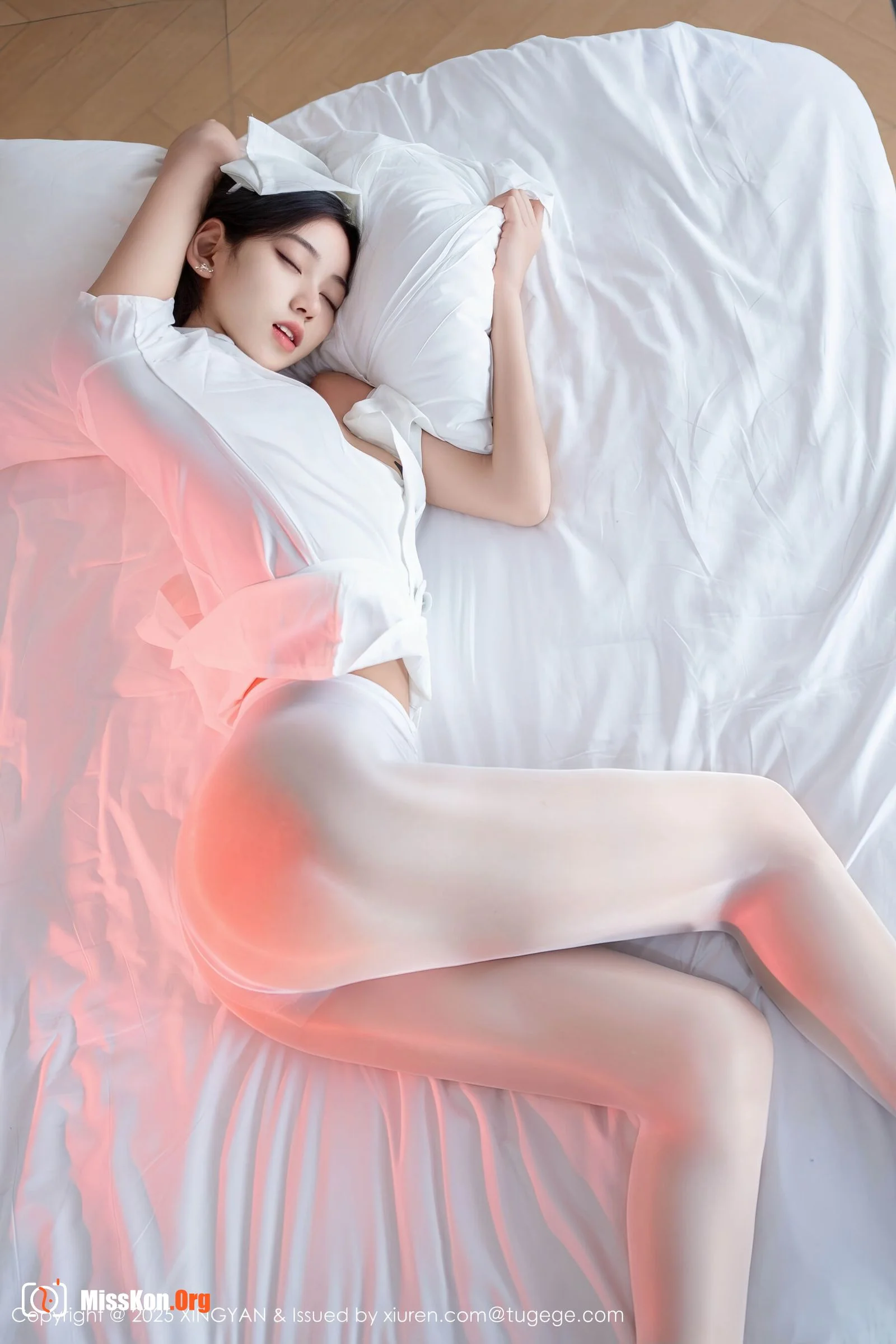 Shi Anan - Photo 55