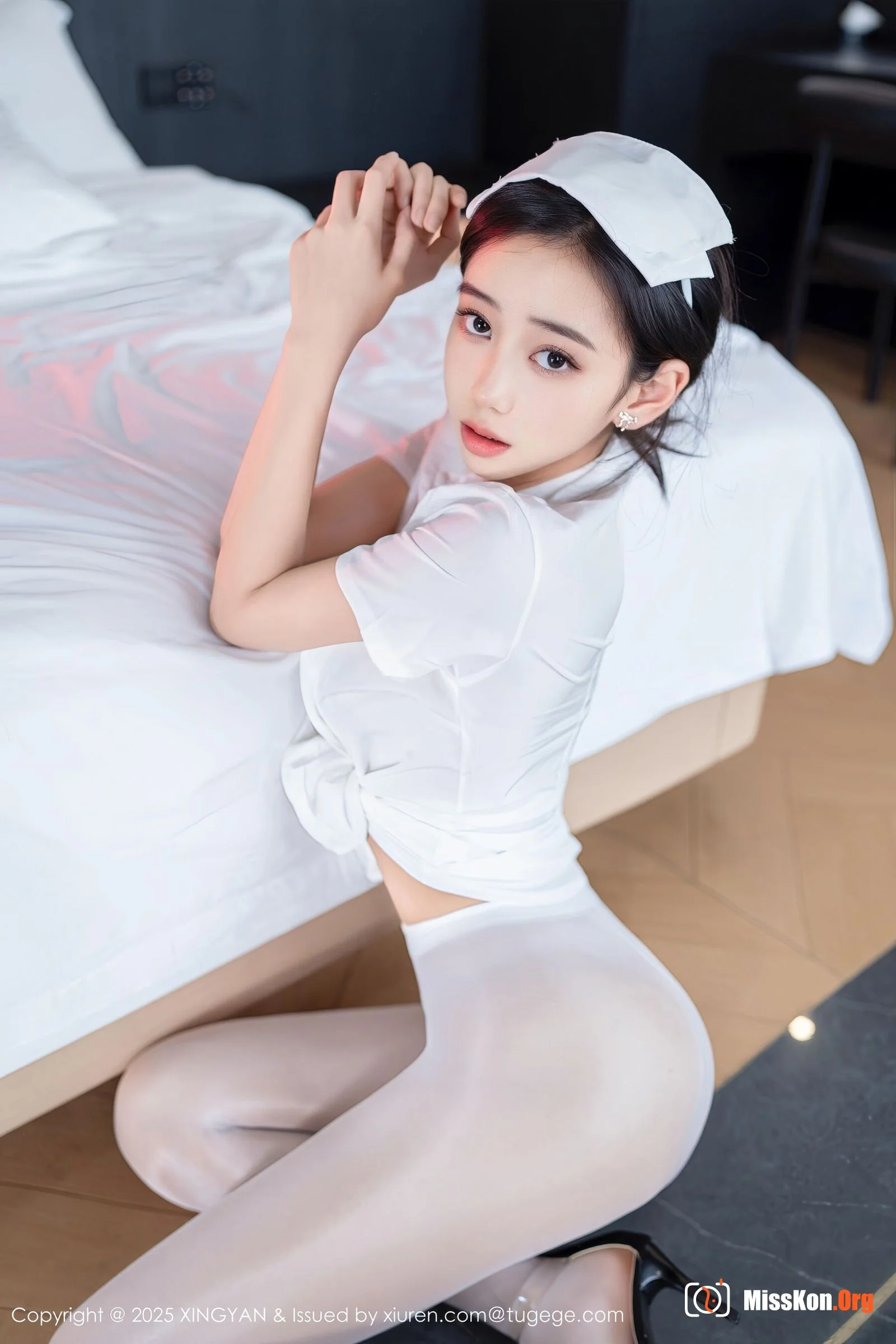 Shi Anan - Photo 68