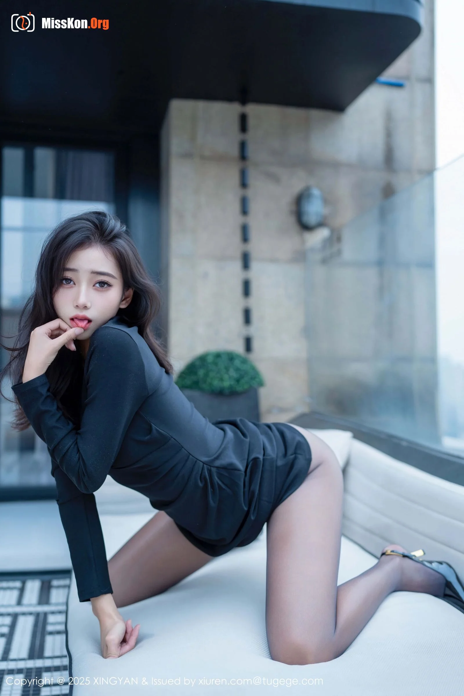 Shi Anan - Photo 45