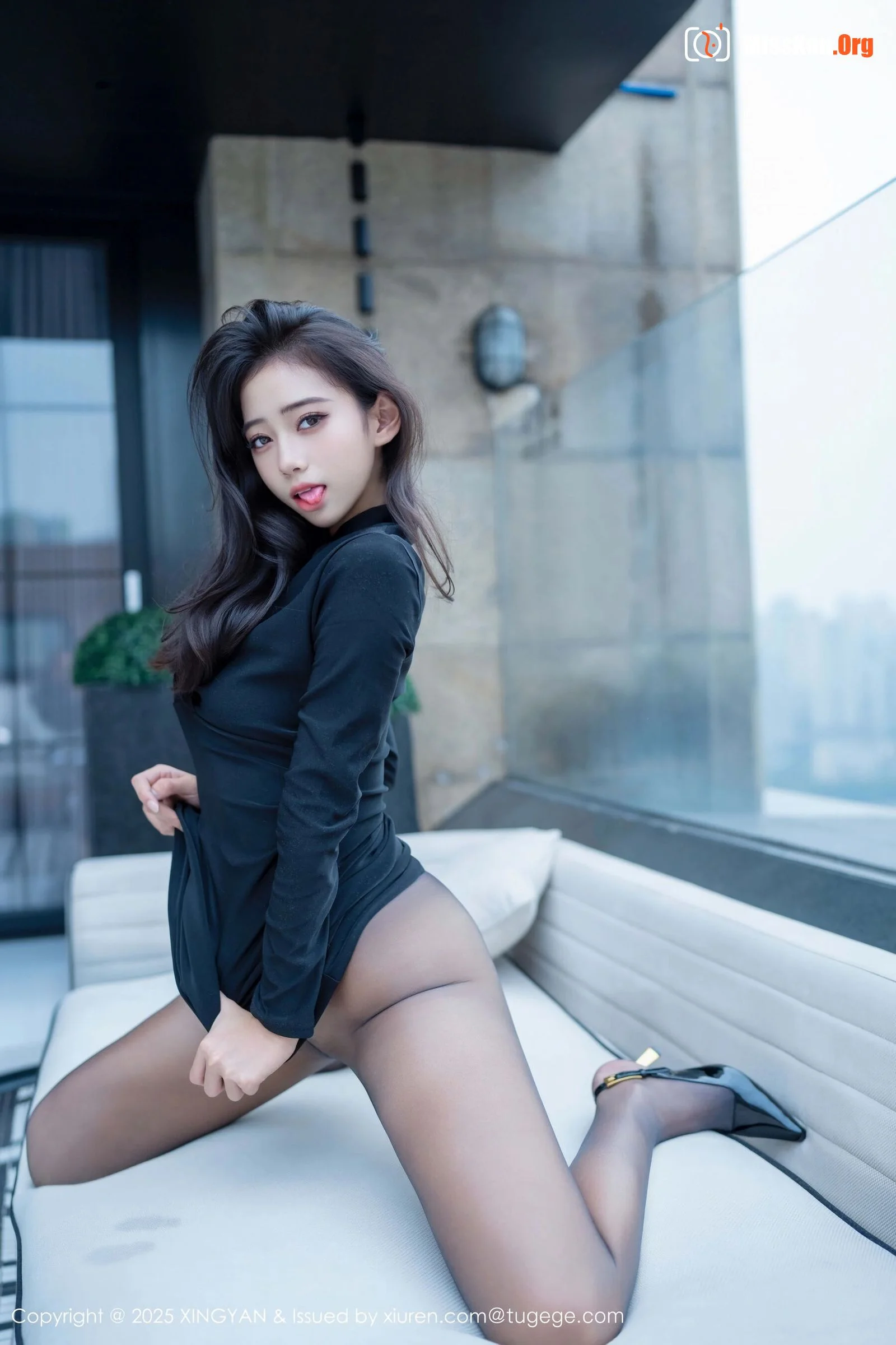 Shi Anan - Photo 48