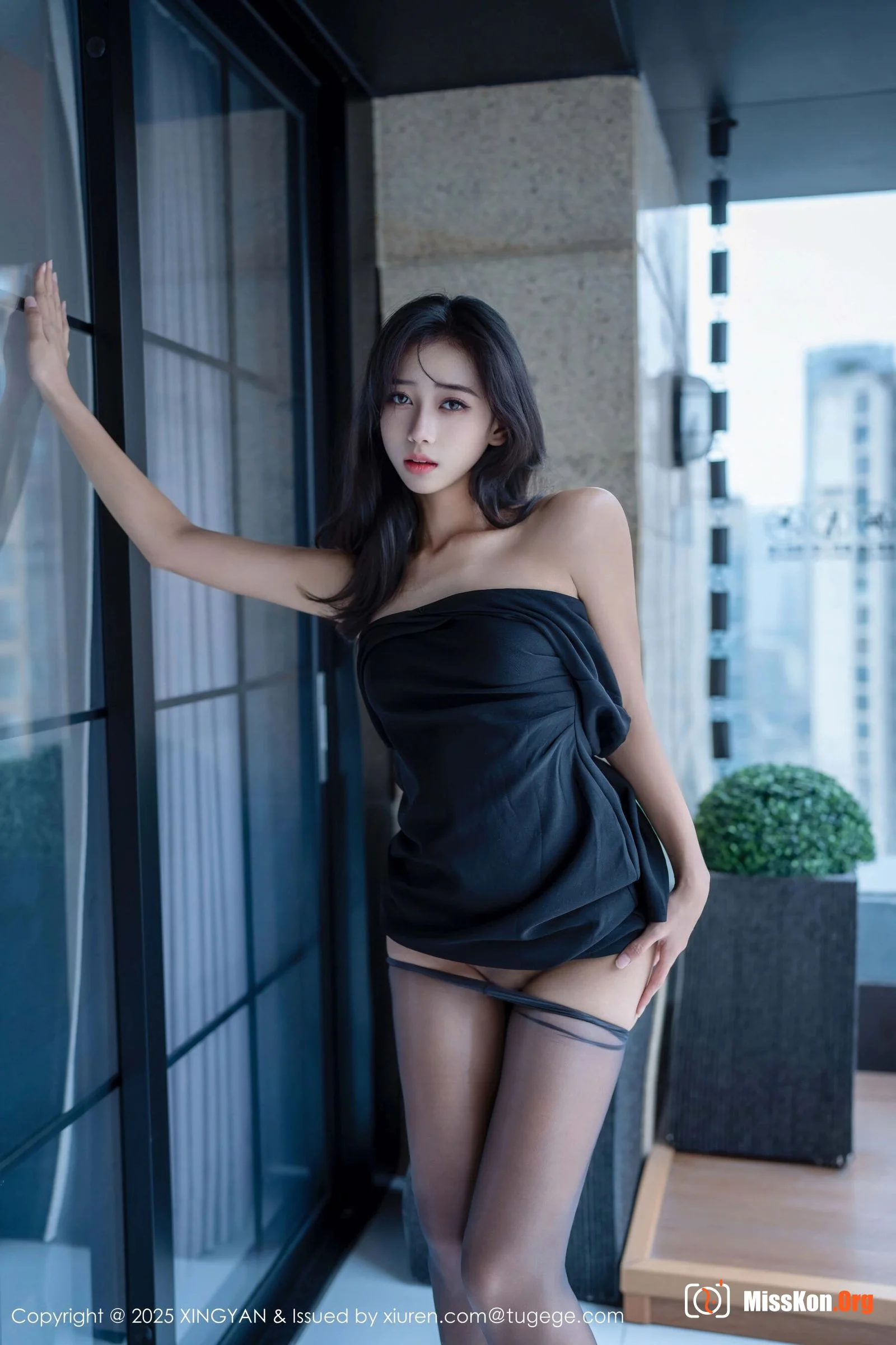 Shi Anan - Photo 65