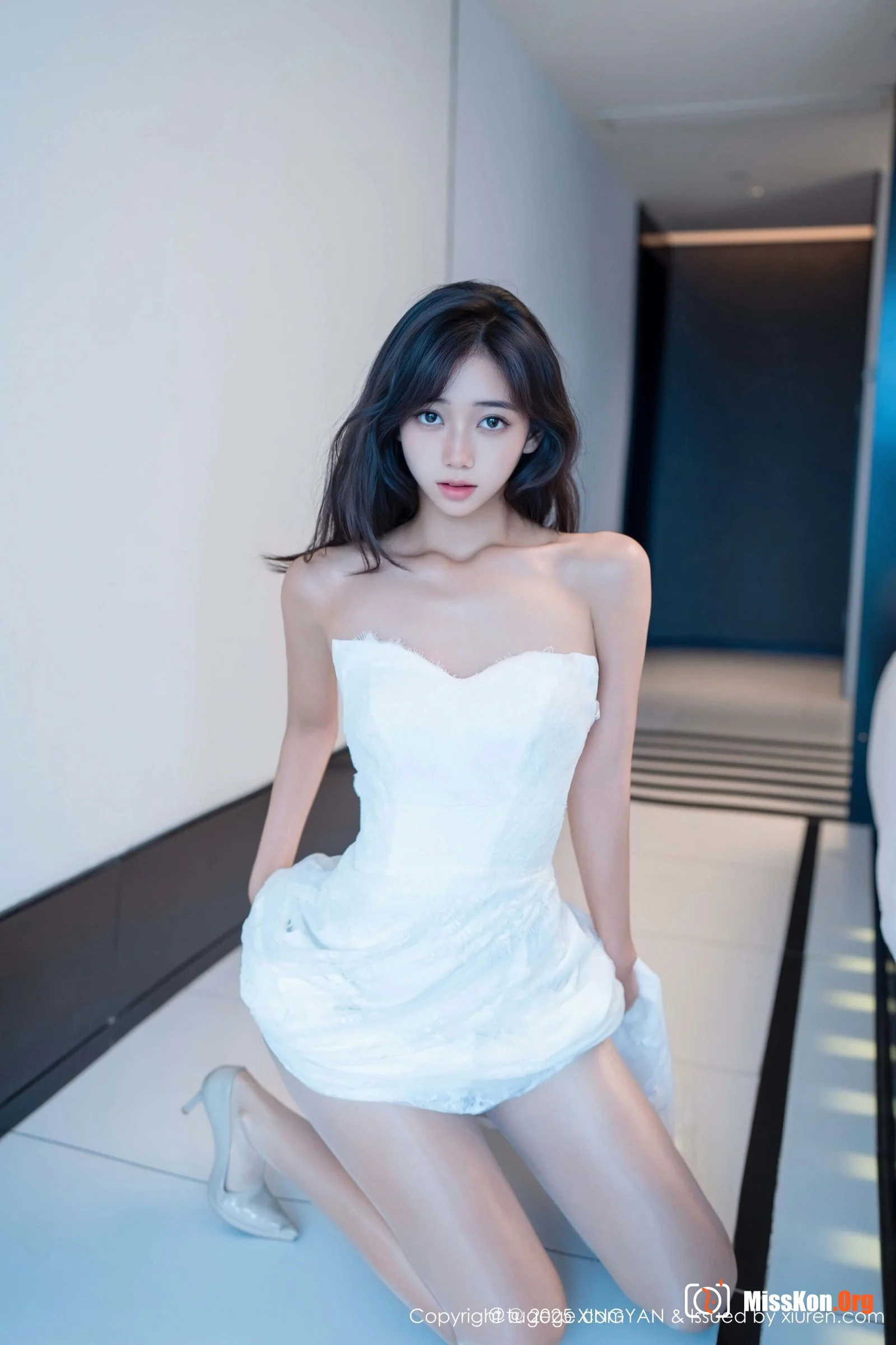 Shi Anan - Photo 22