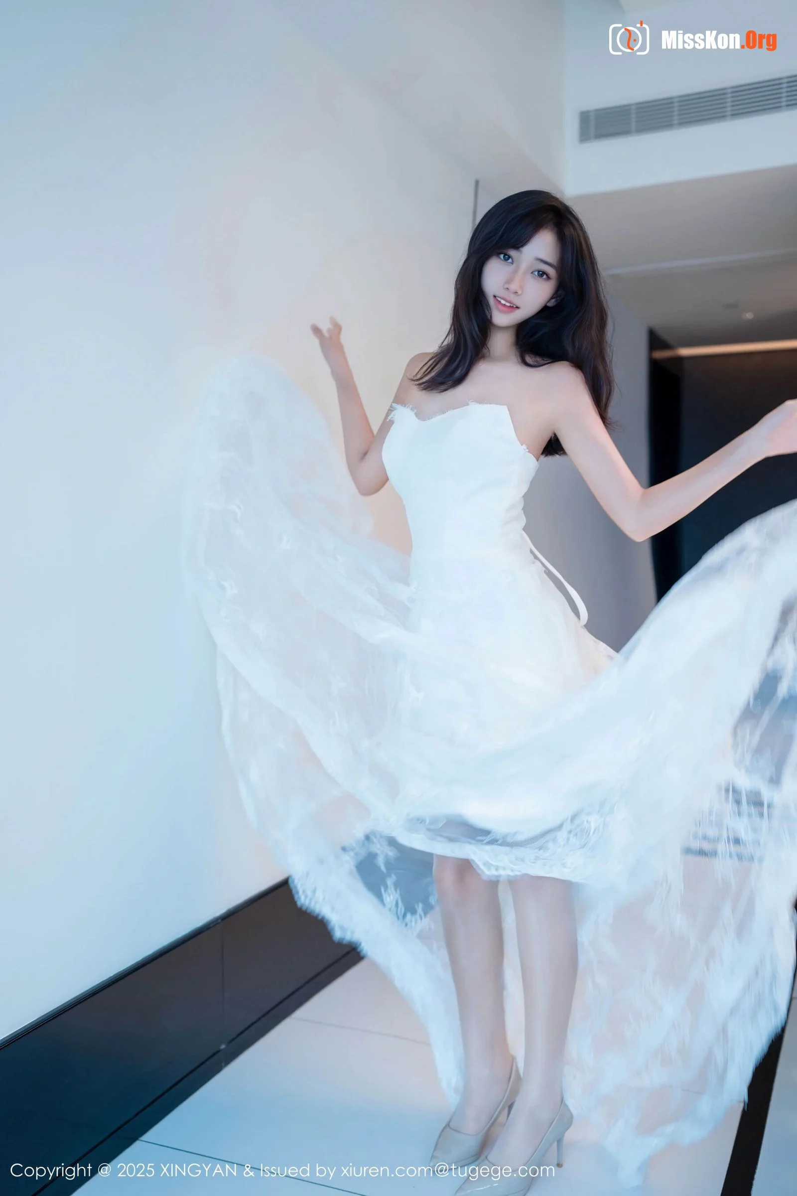Shi Anan - Photo 23