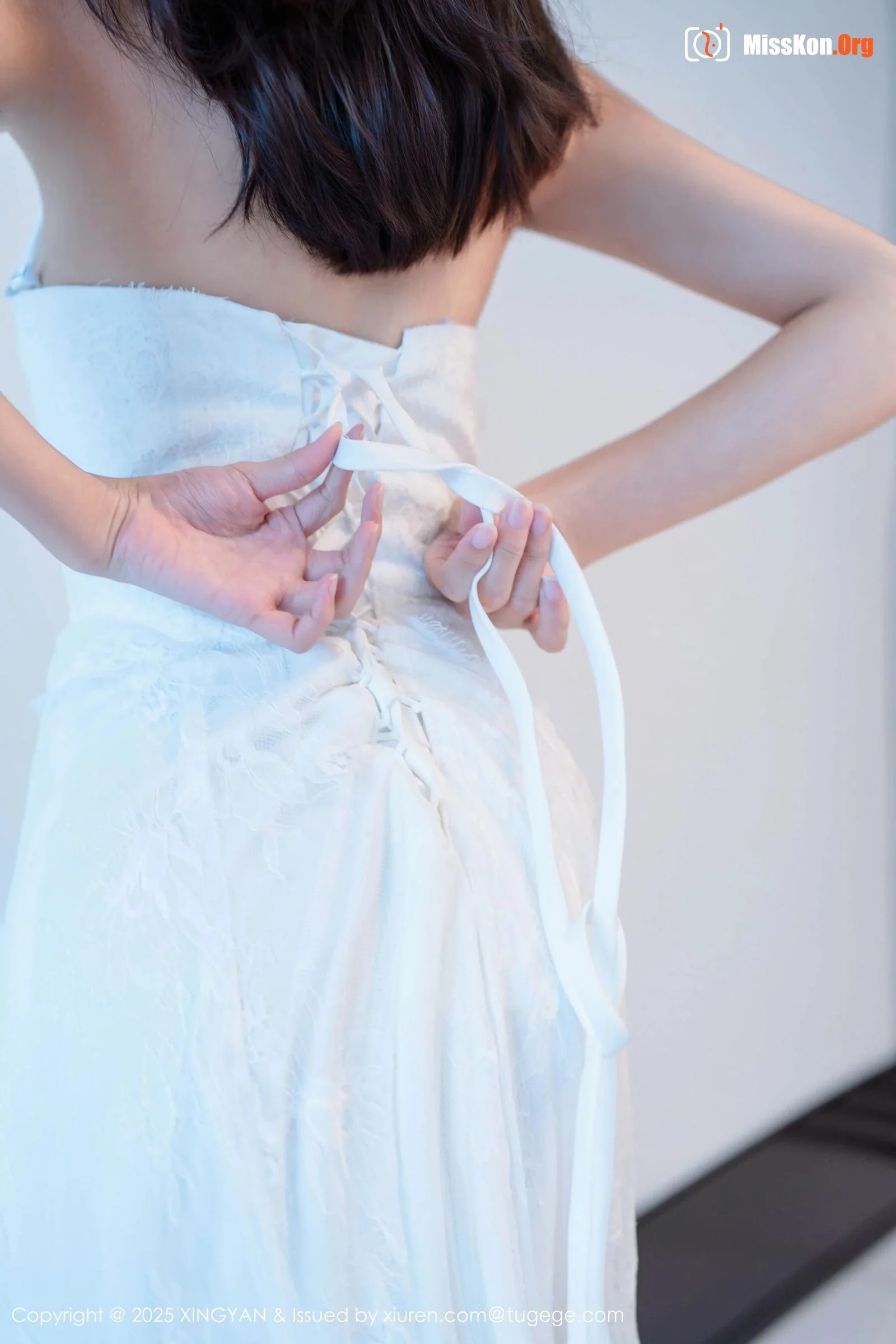 Shi Anan - Photo 24