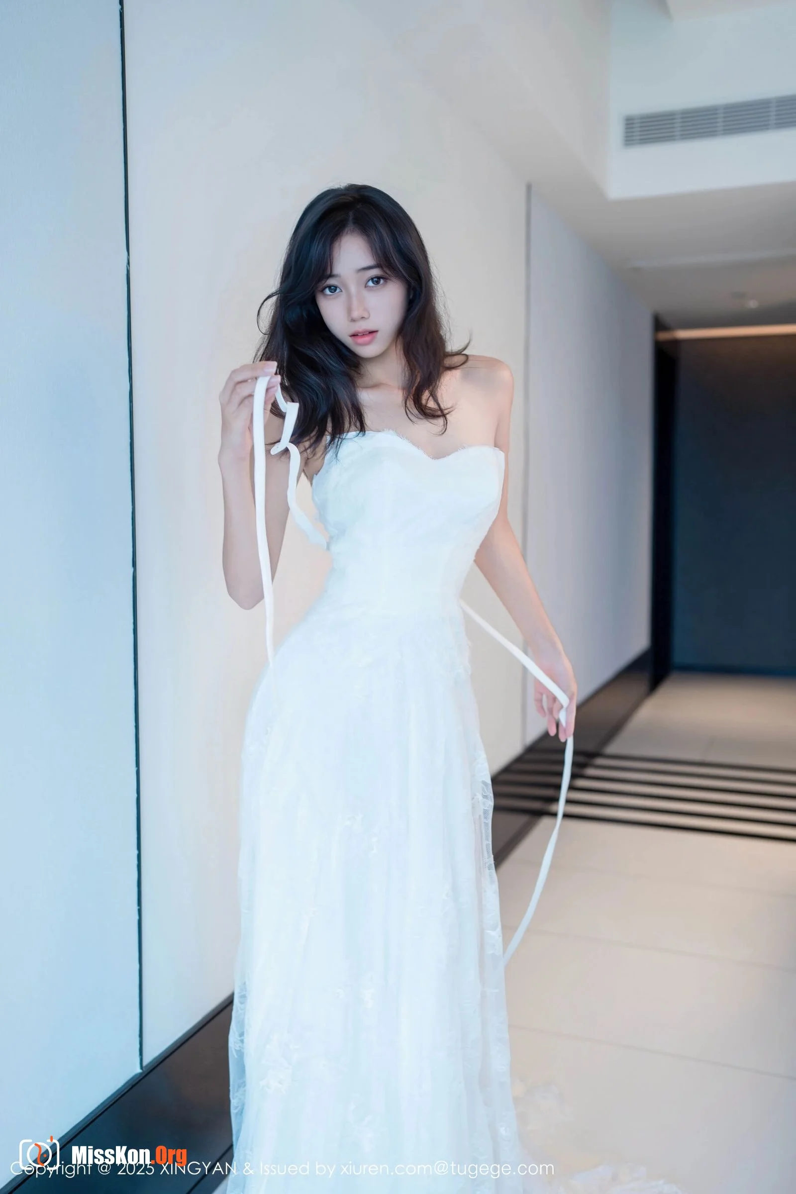 Shi Anan - Photo 25