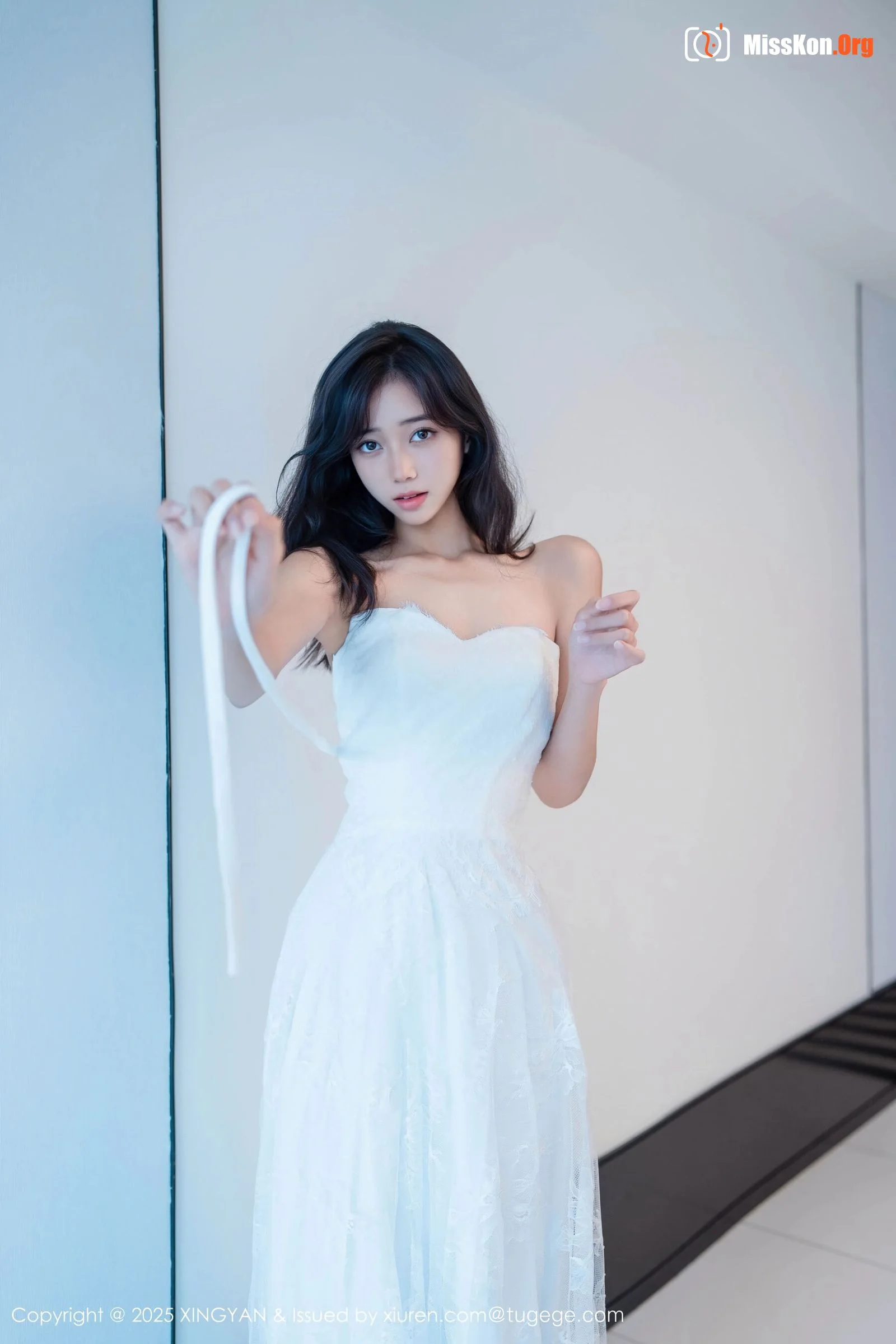 Shi Anan - Photo 26