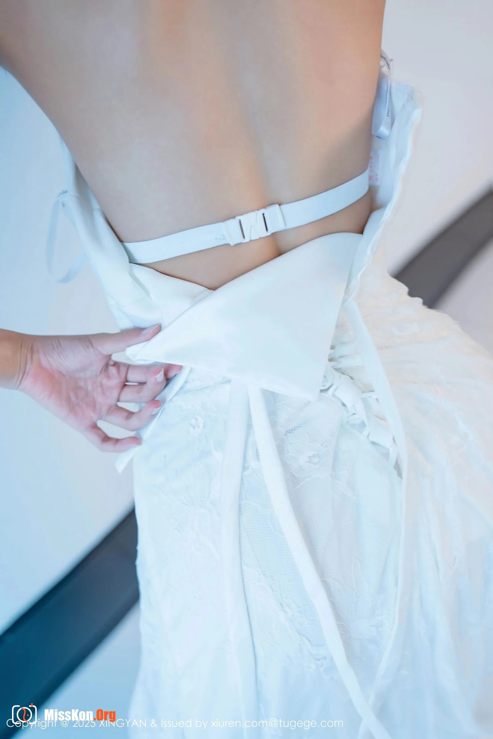 Shi Anan - Photo 30