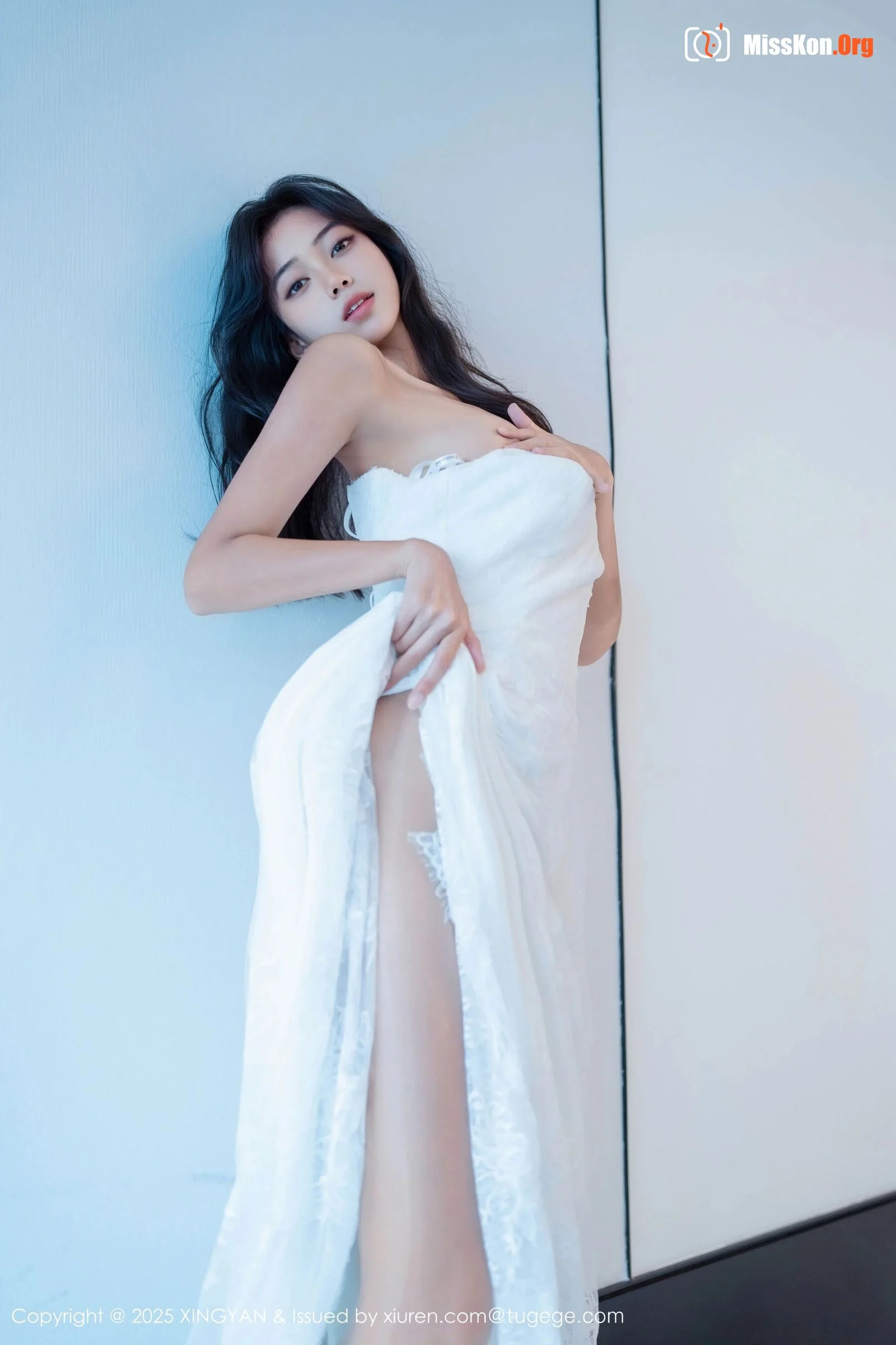 Shi Anan - Photo 34