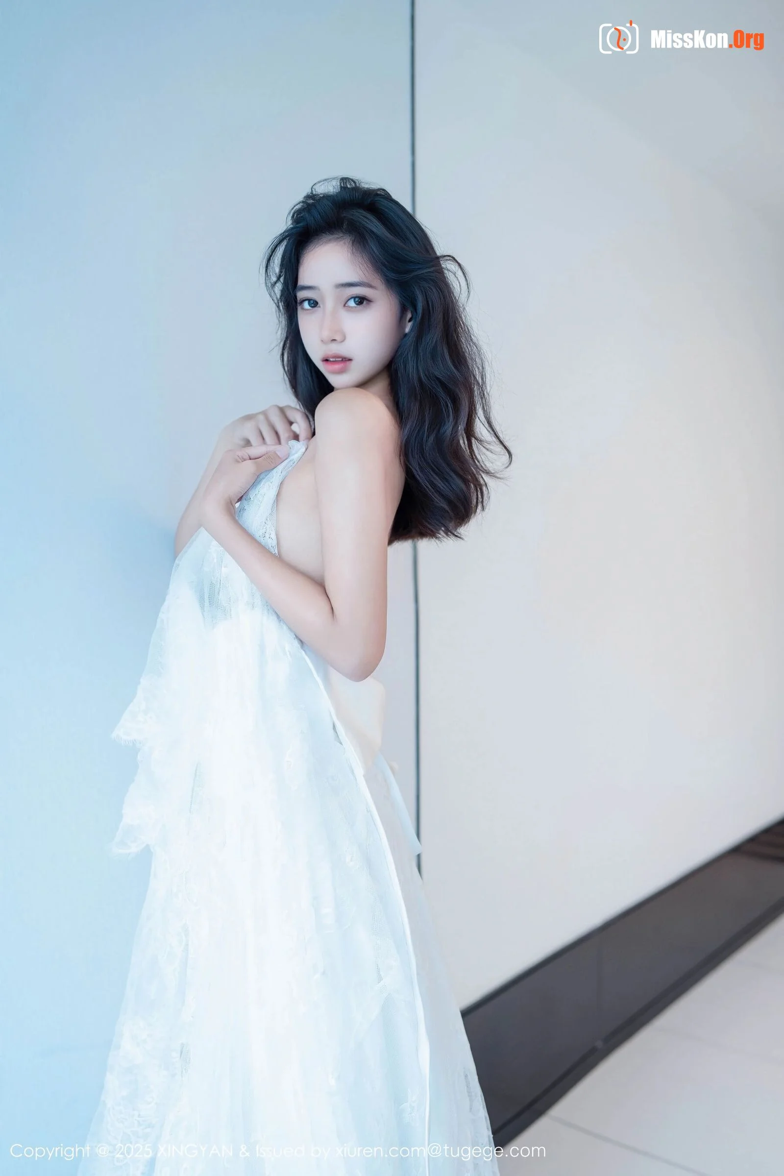 Shi Anan - Photo 37