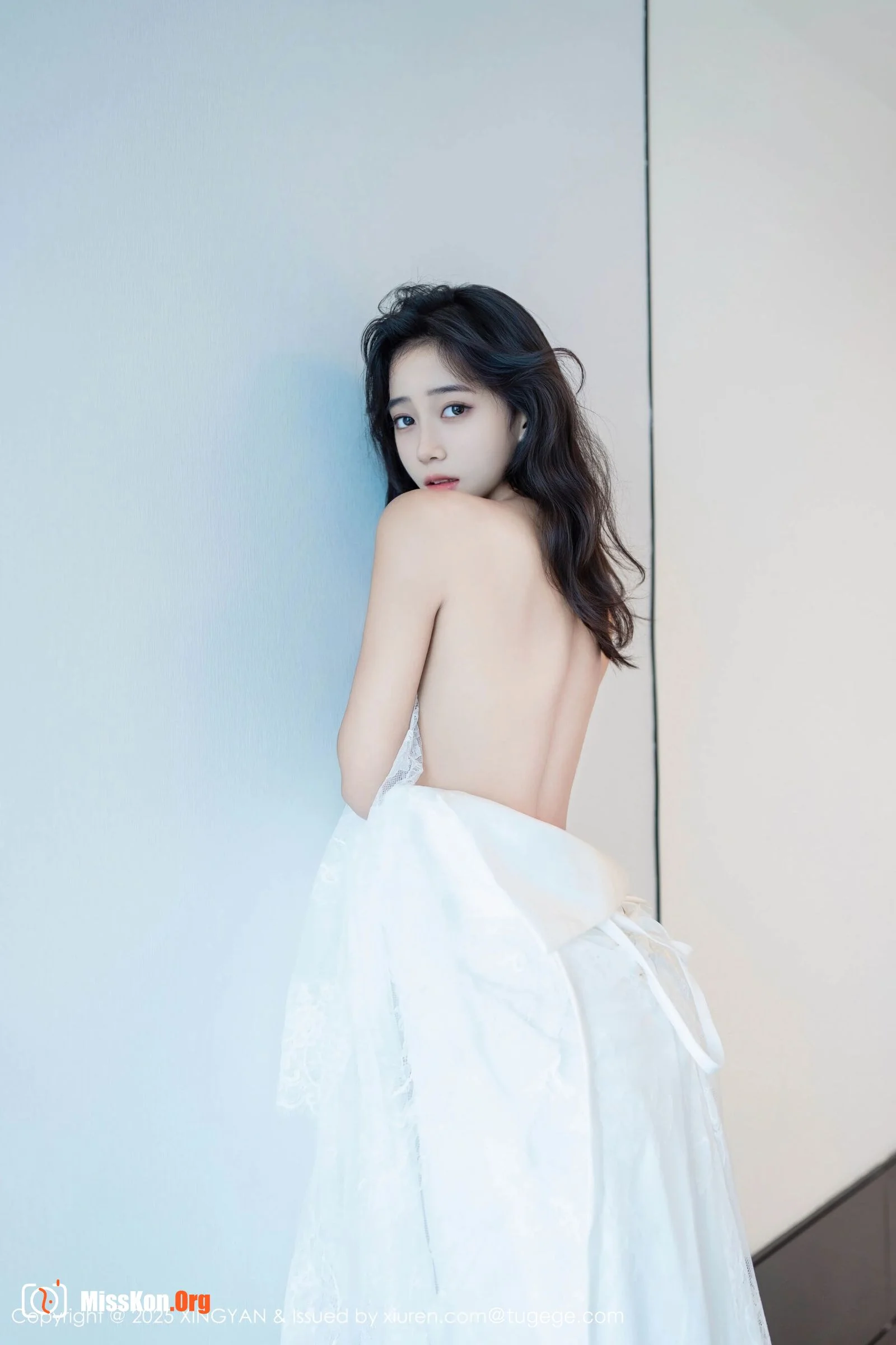 Shi Anan - Photo 39
