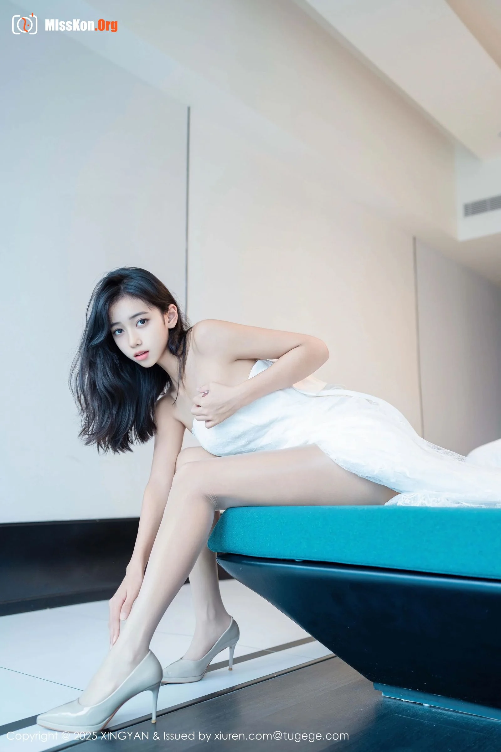 Shi Anan - Photo 44