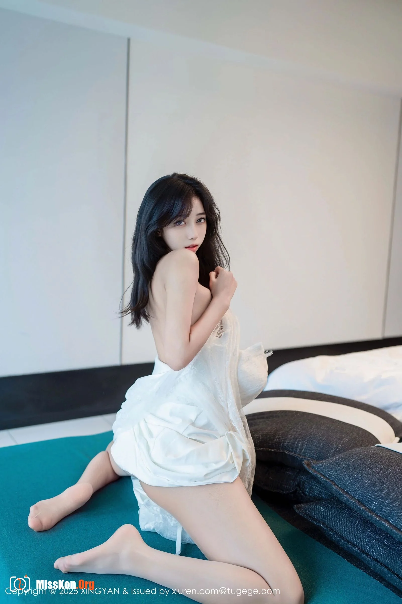 Shi Anan - Photo 57