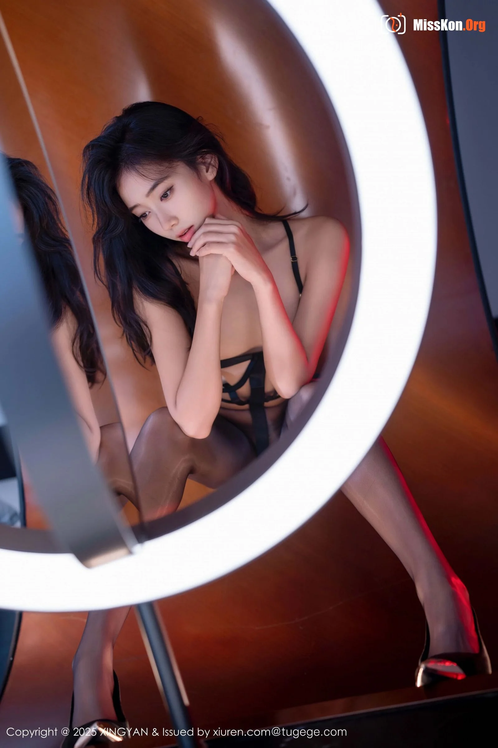 Shi Anan - Photo 19