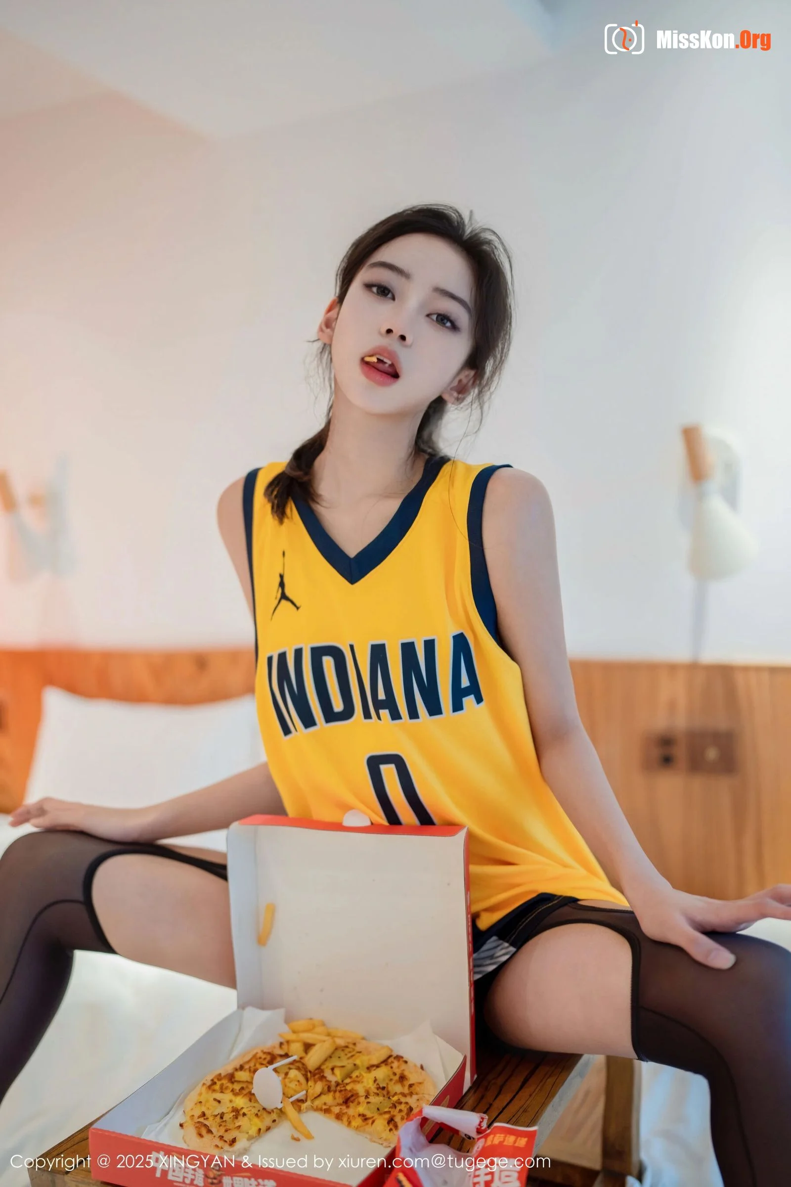 Shi Anan - Photo 17