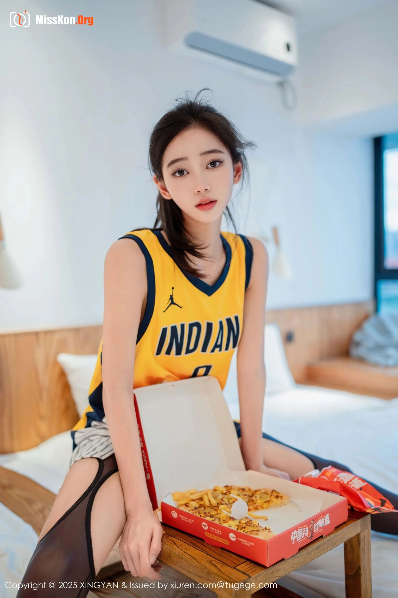 Shi Anan - Photo 18