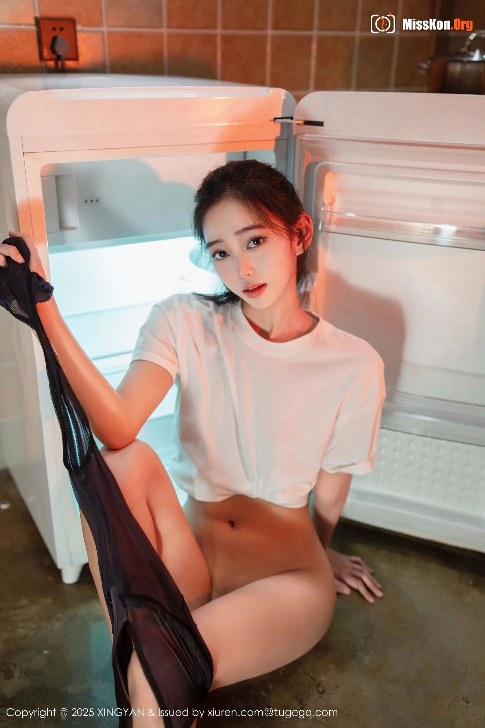 Shi Anan - Photo 34