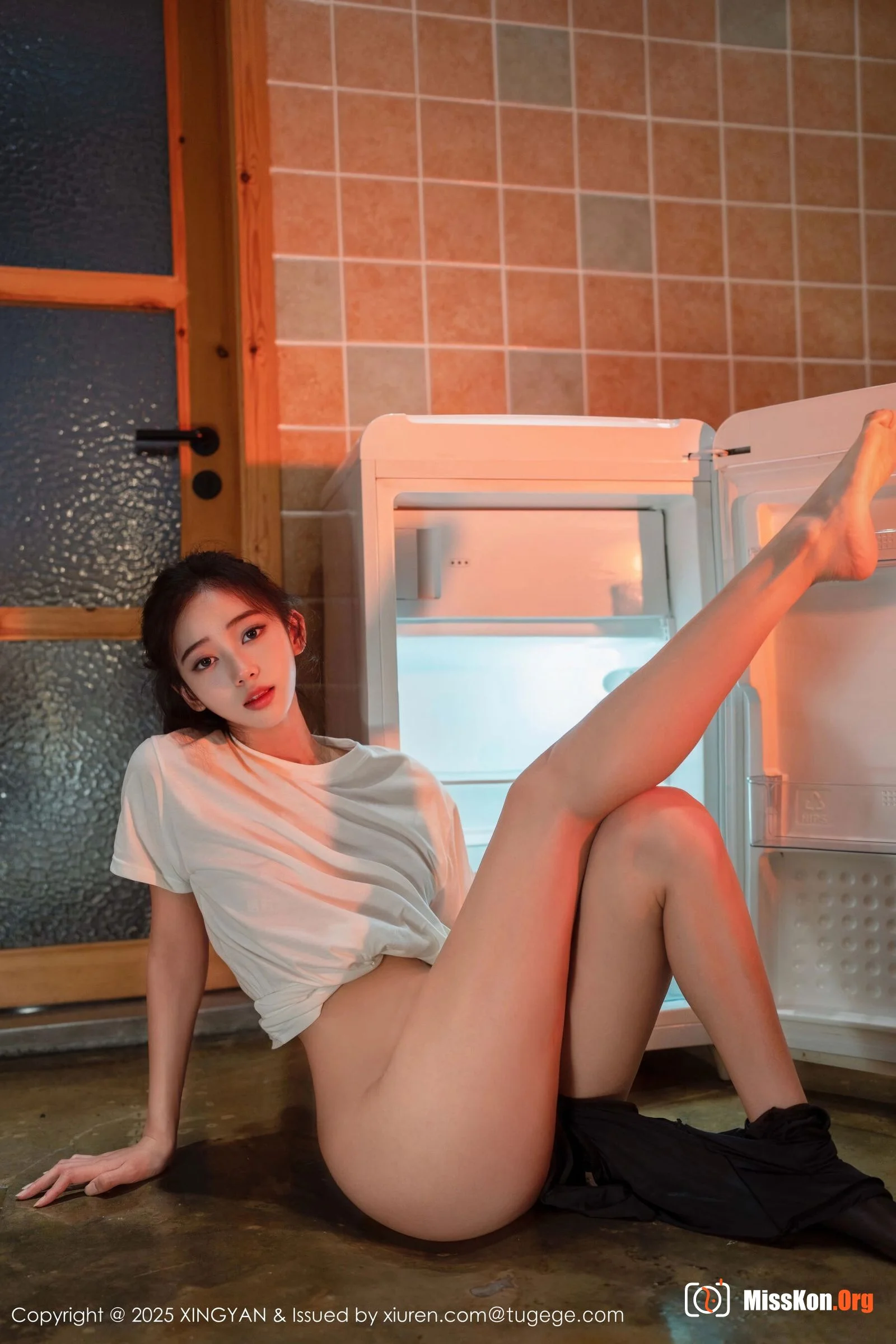 Shi Anan - Photo 38