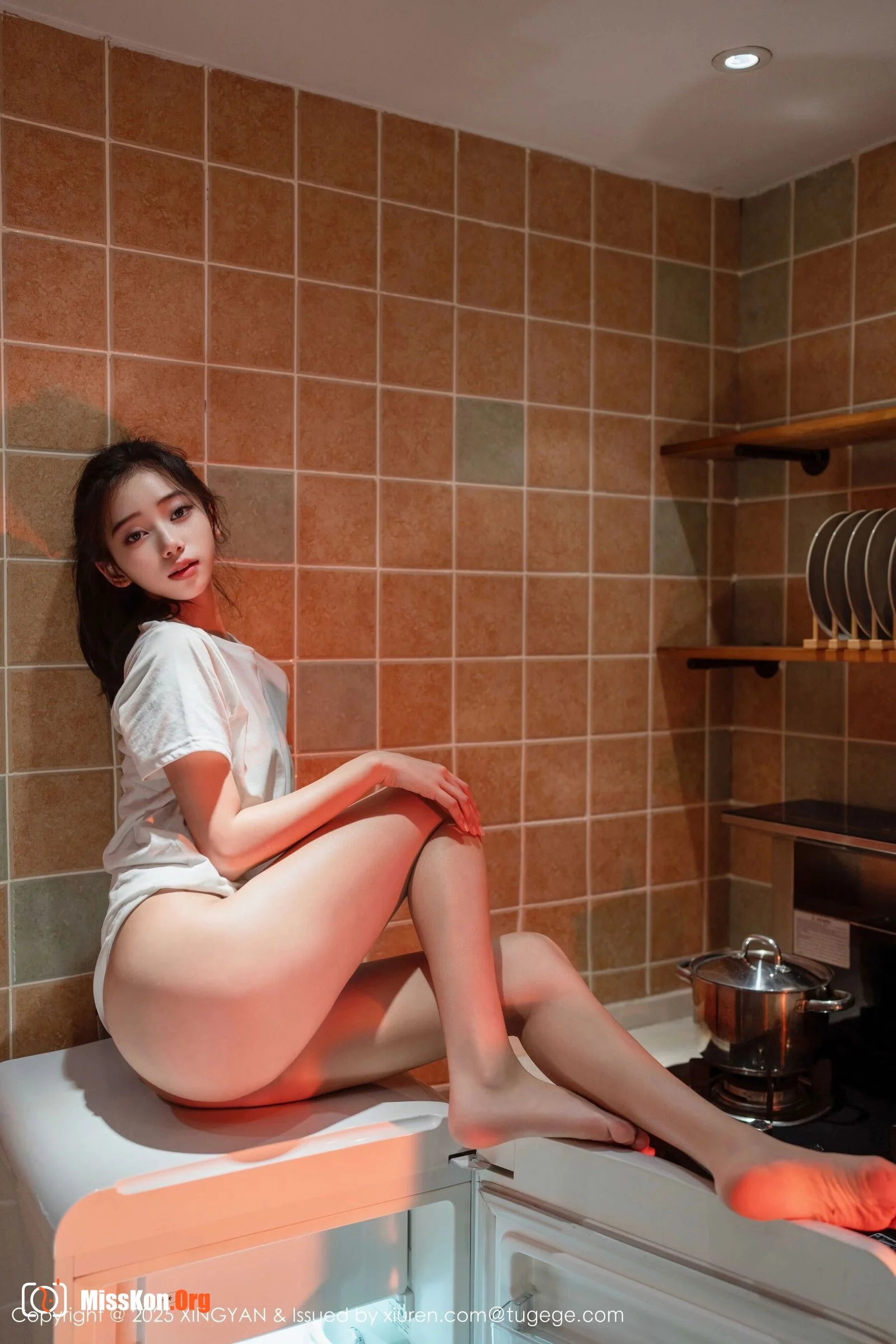 Shi Anan - Photo 48