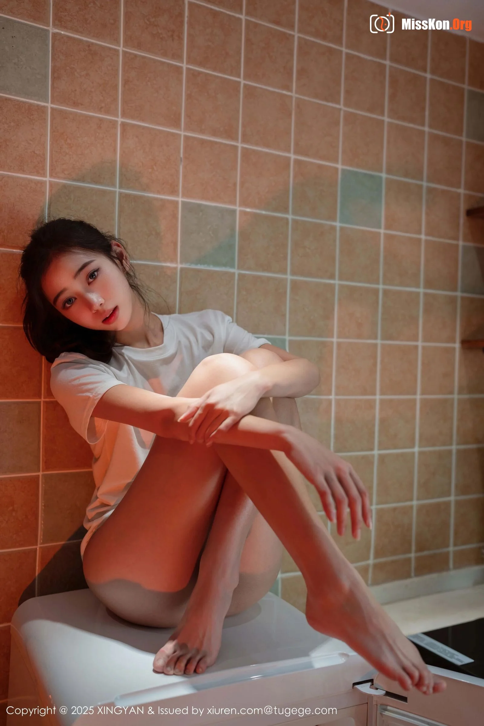 Shi Anan - Photo 52