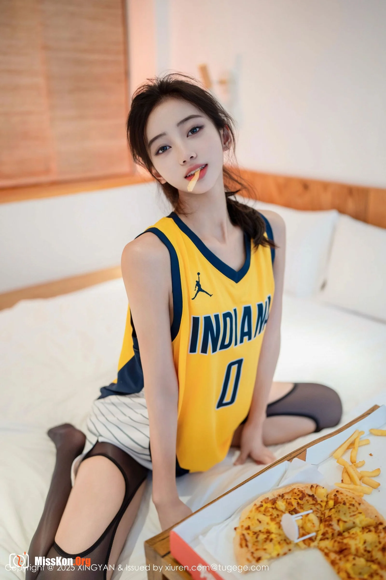 Shi Anan - Photo 8