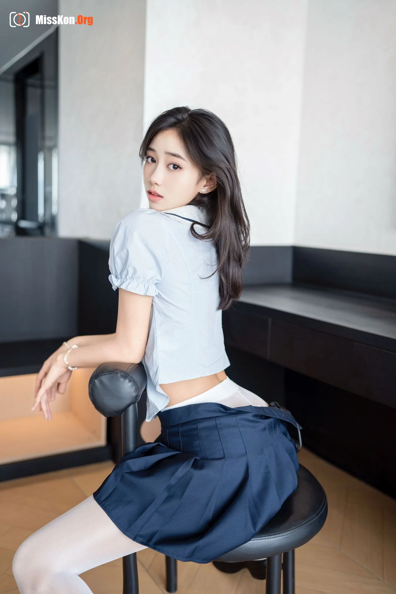 Shi Anan "Private Purchase Leaked" - Photo 14