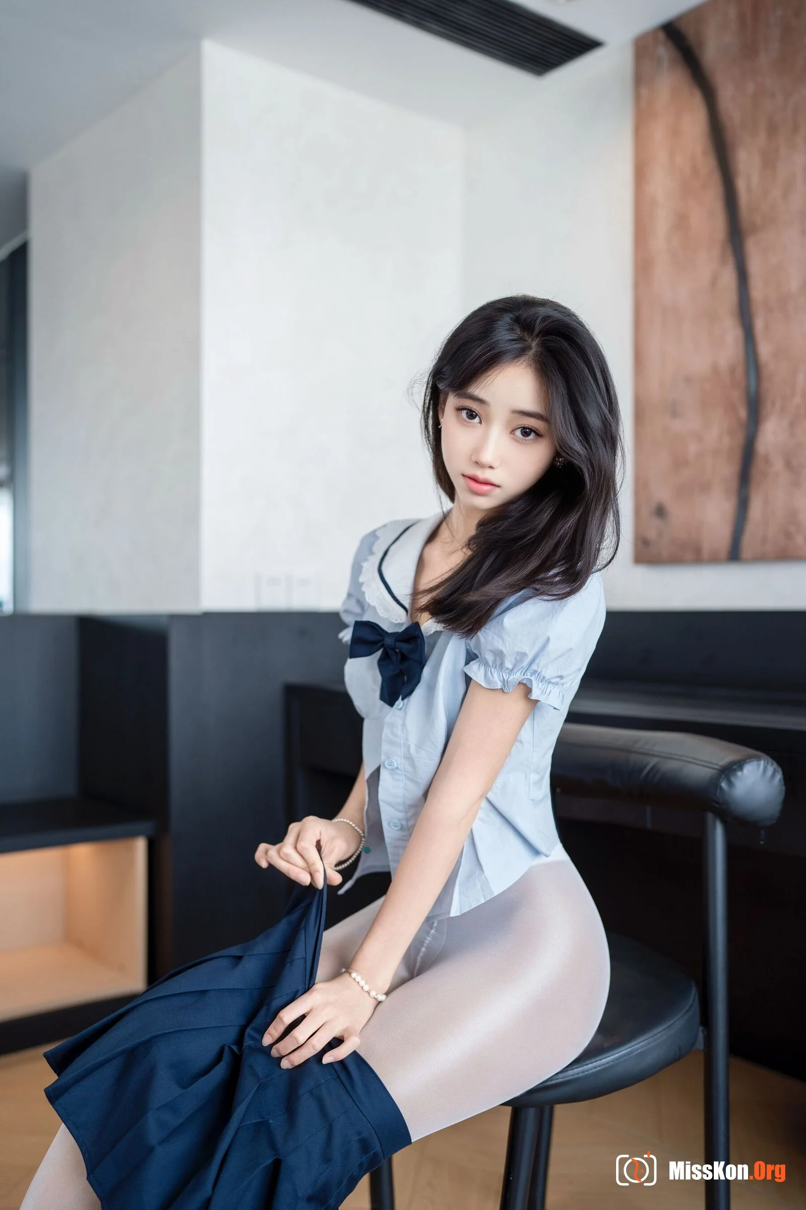 Shi Anan "Private Purchase Leaked" - Photo 20