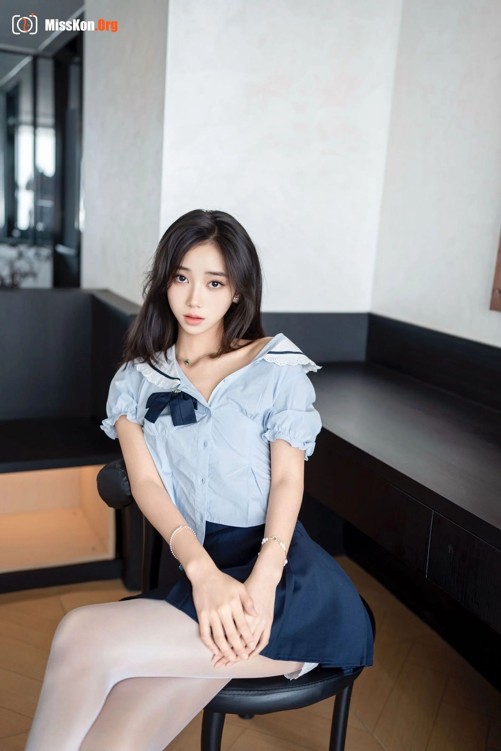 Shi Anan "Private Purchase Leaked" - Photo 6