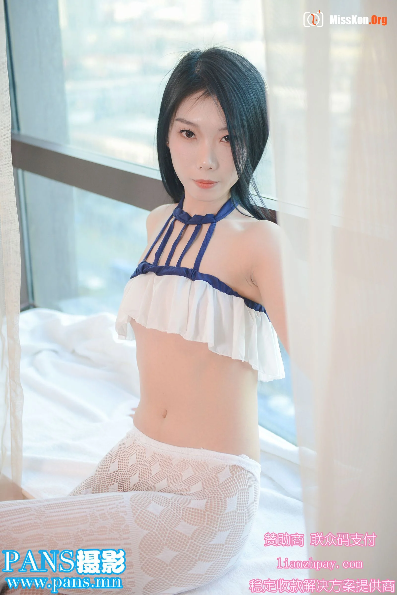 Shi Meng - Photo 20