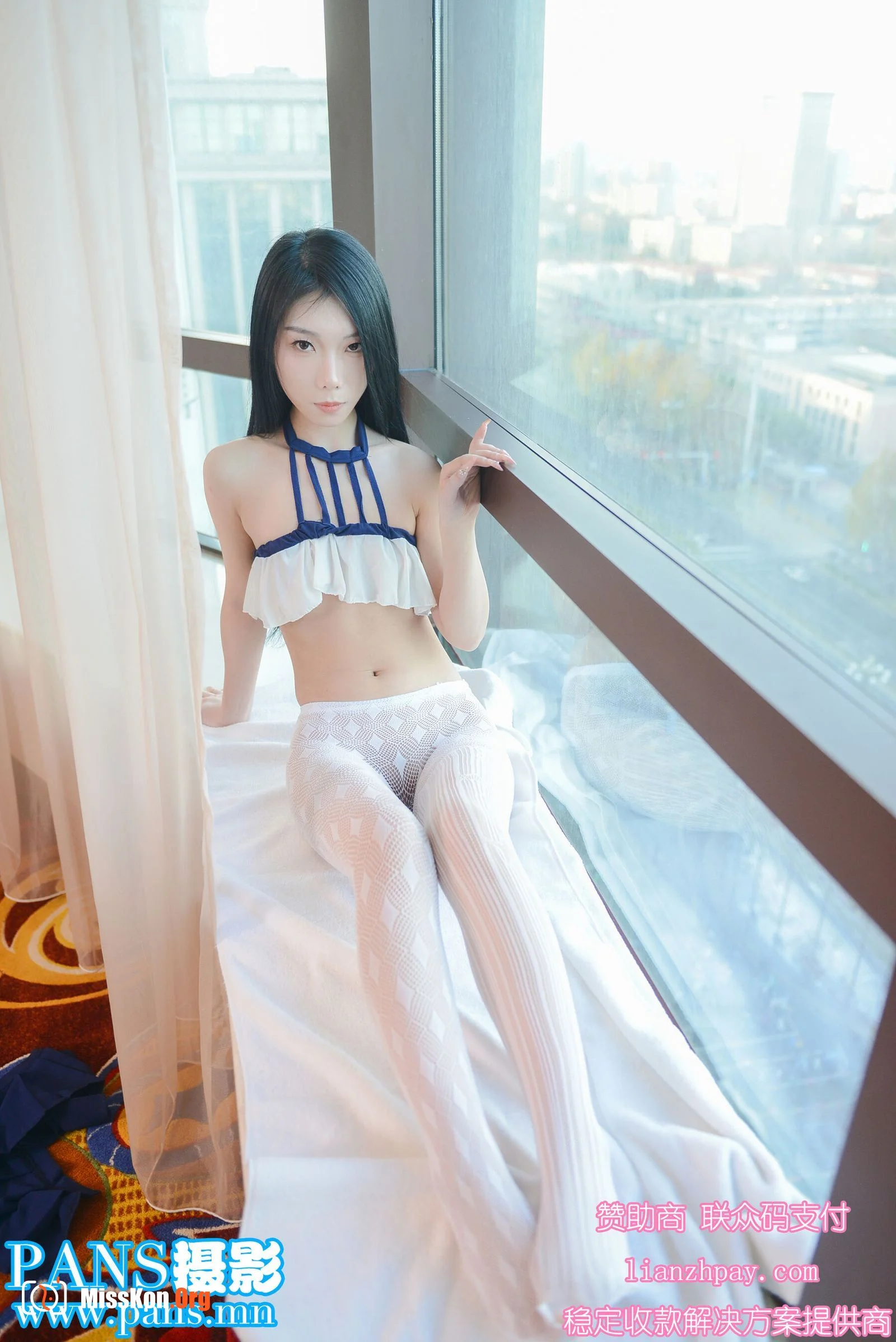 Shi Meng - Photo 22