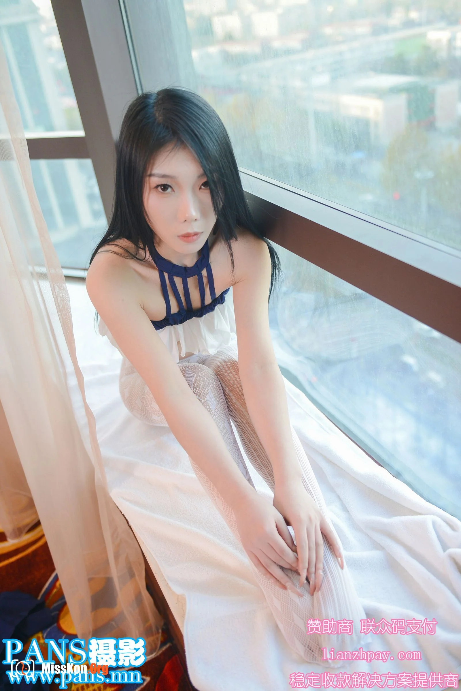 Shi Meng - Photo 24