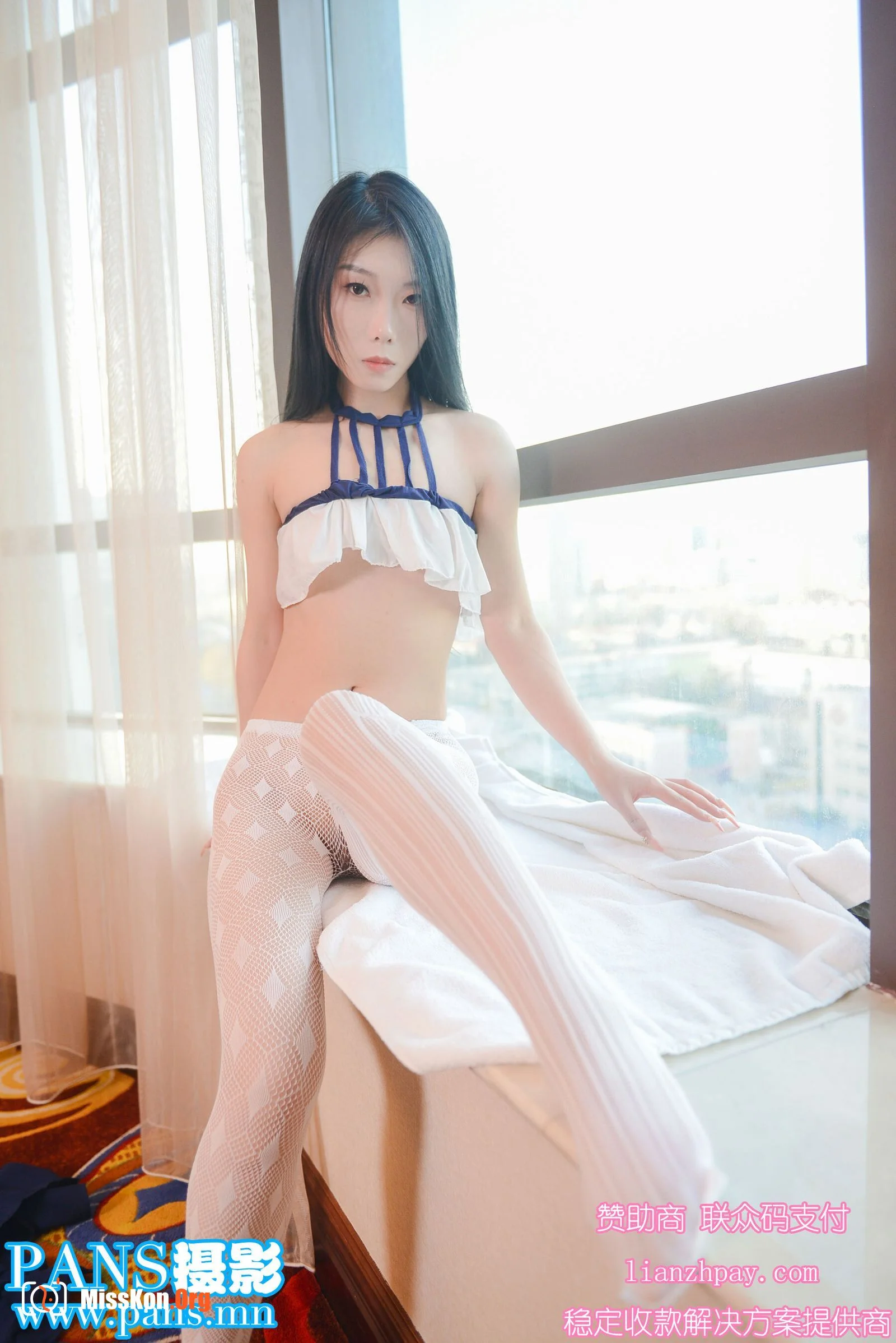 Shi Meng - Photo 28