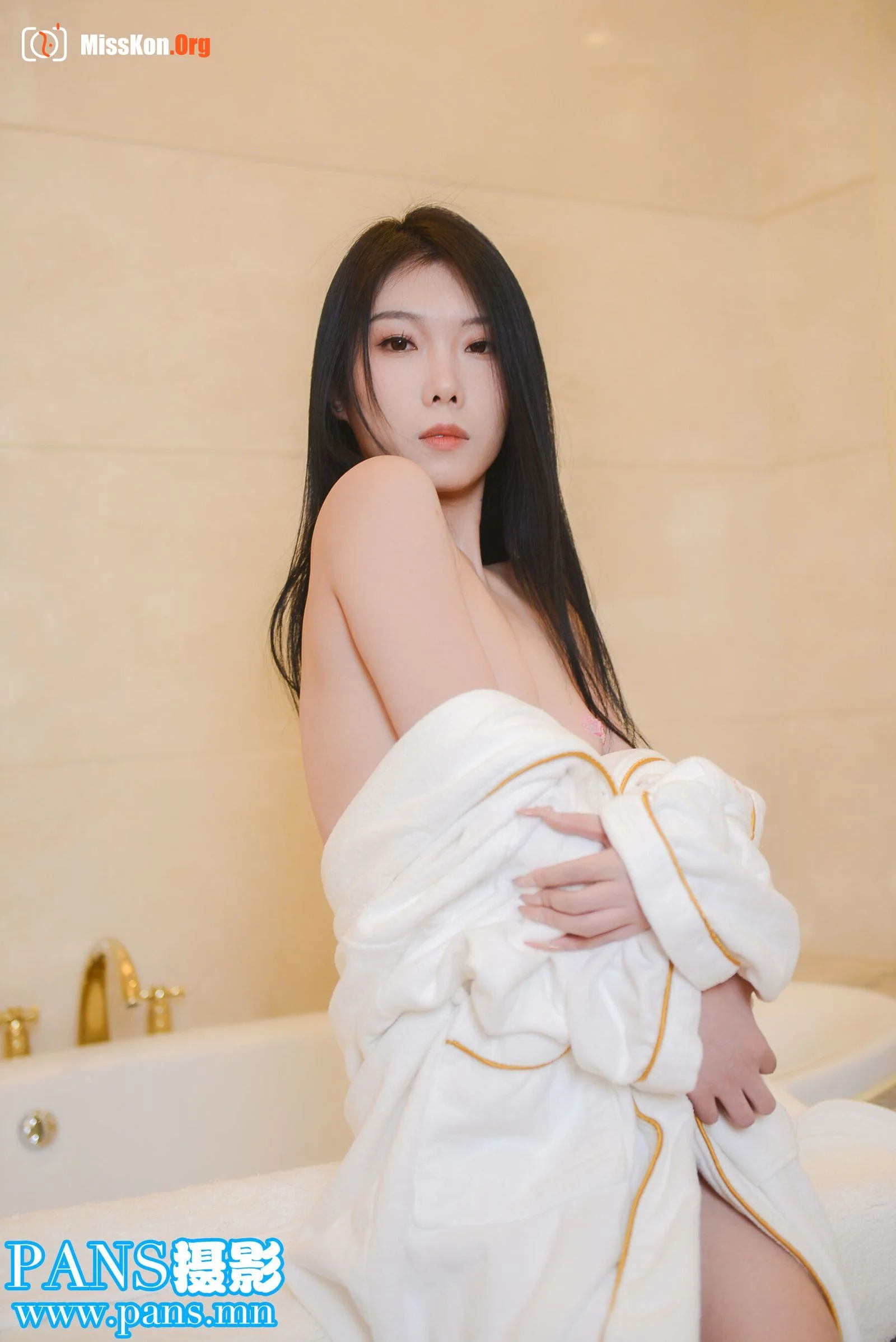 诗萌 - 照片 9