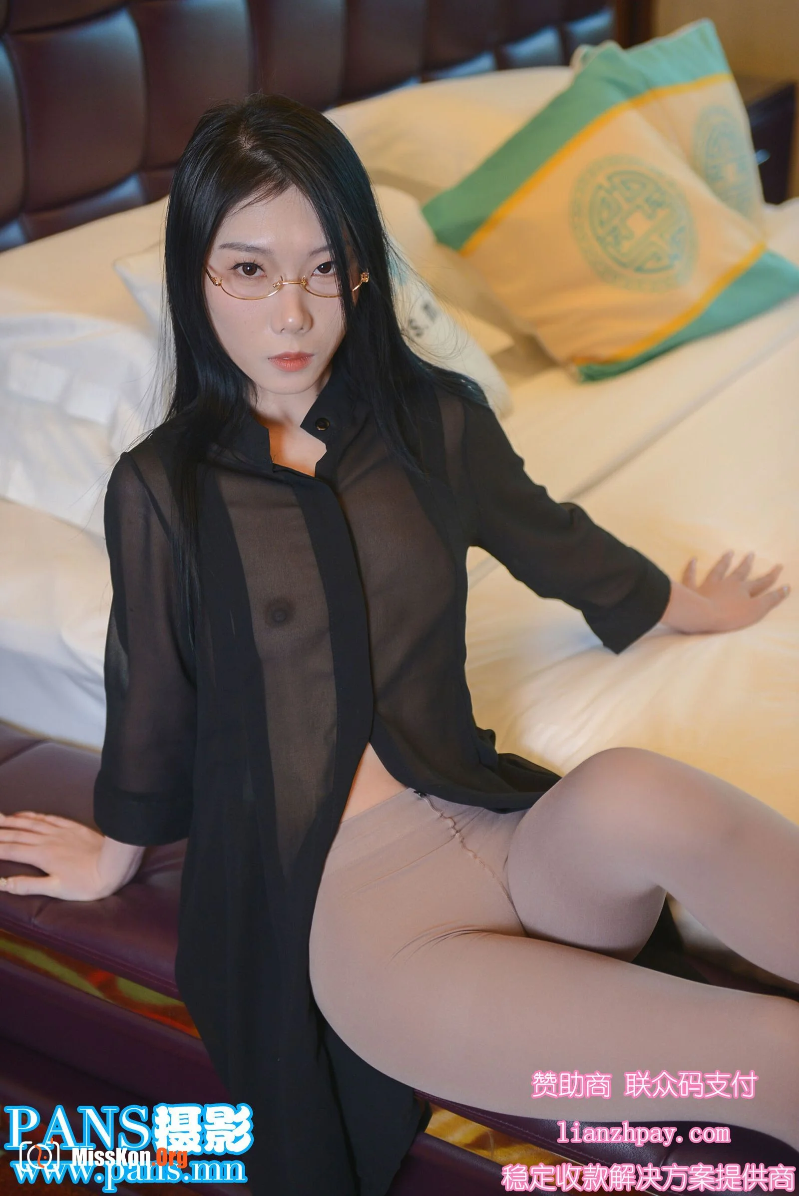 Shi Meng - Photo 18
