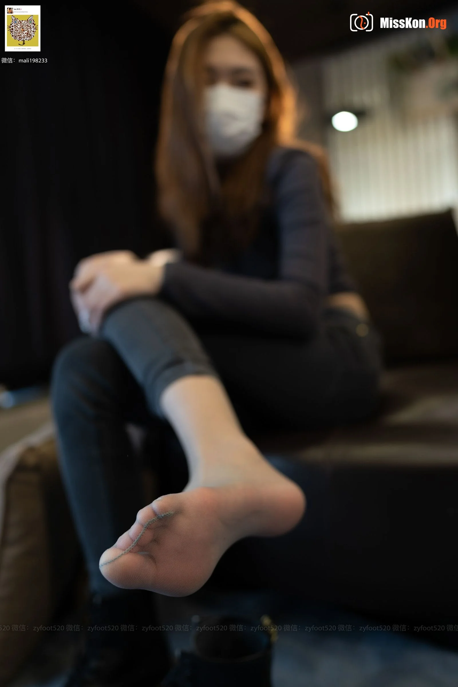 Shi Wei - Photo 10