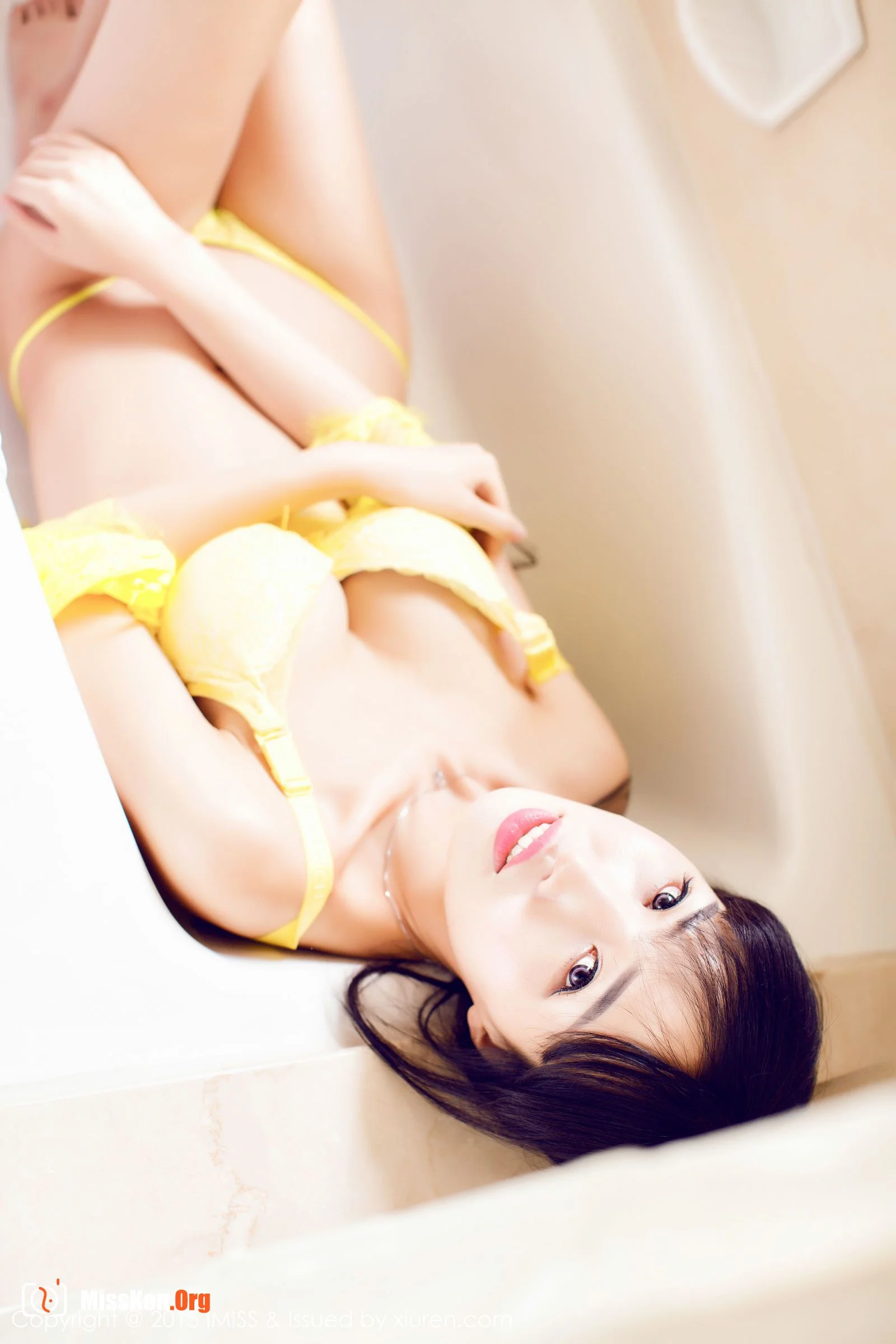Shi Xinqi - Photo 11