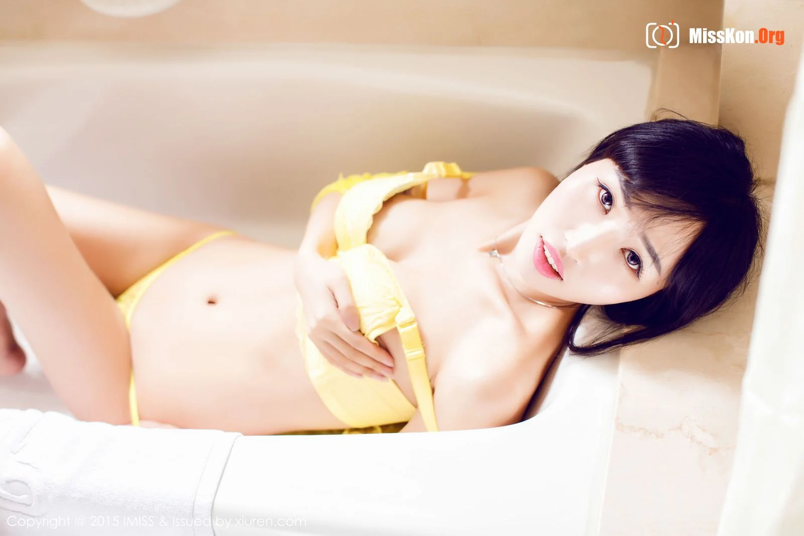 Shi Xinqi - Photo 12