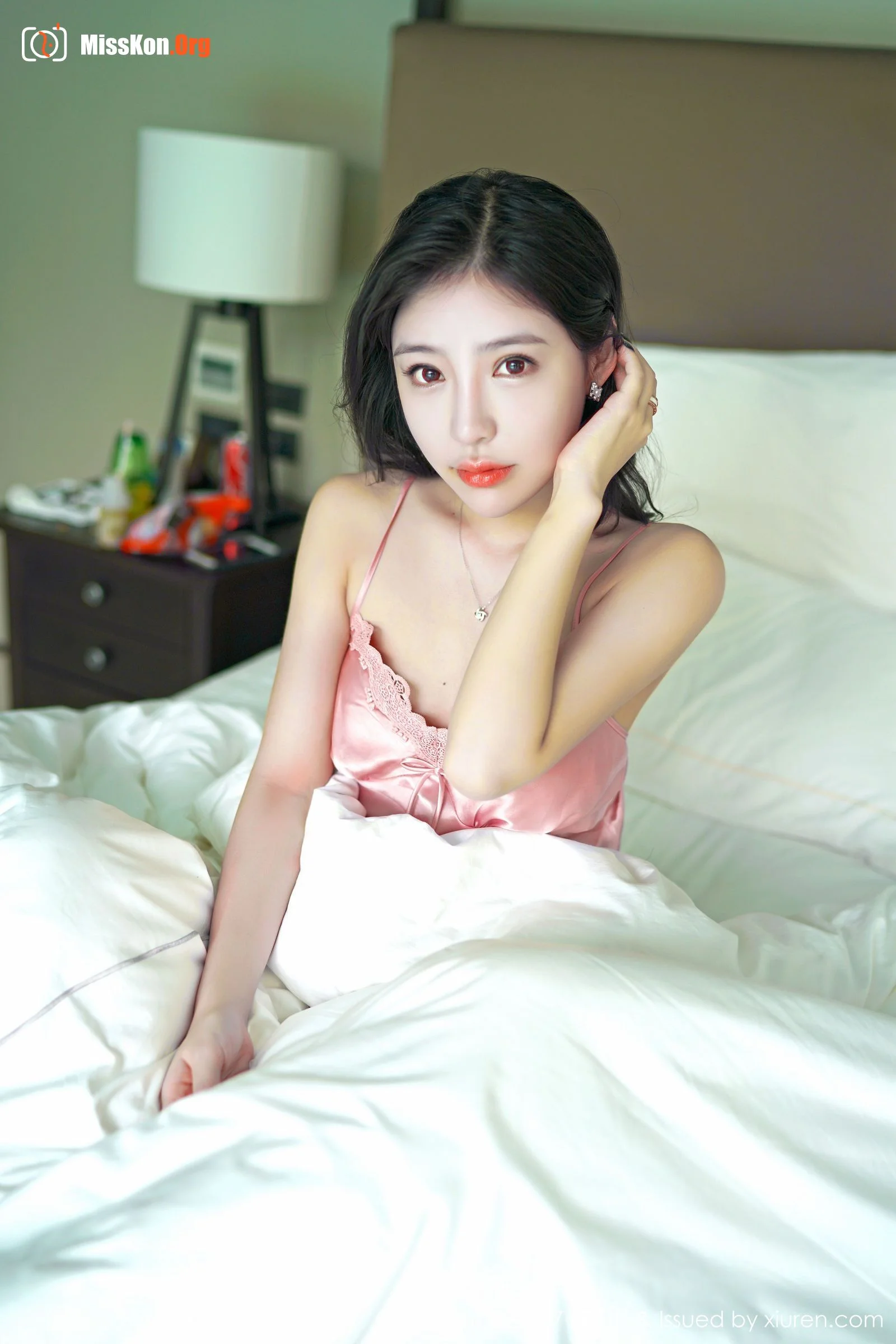 Shi Yijia - Photo 10
