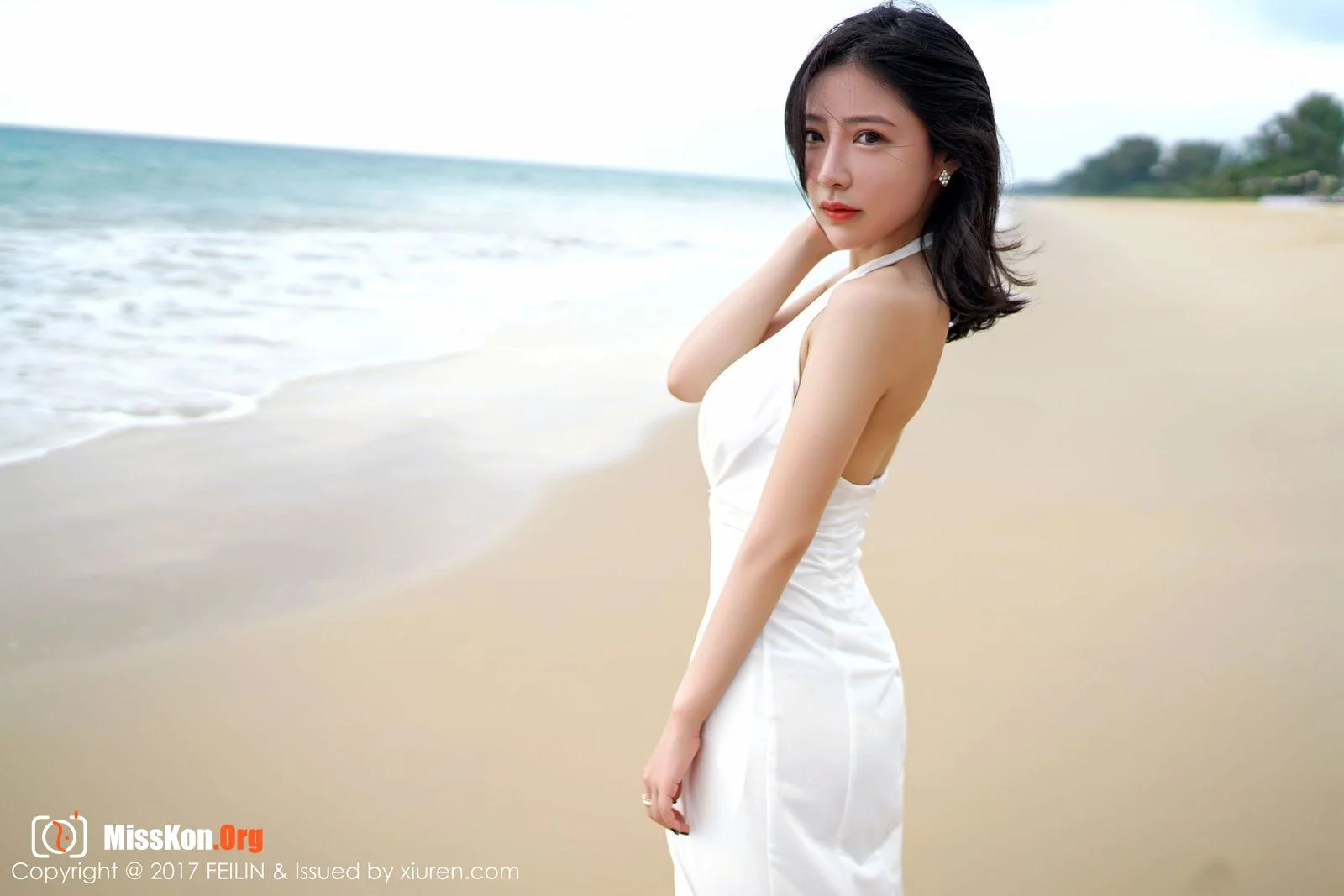 施忆佳KITTY - 照片 15