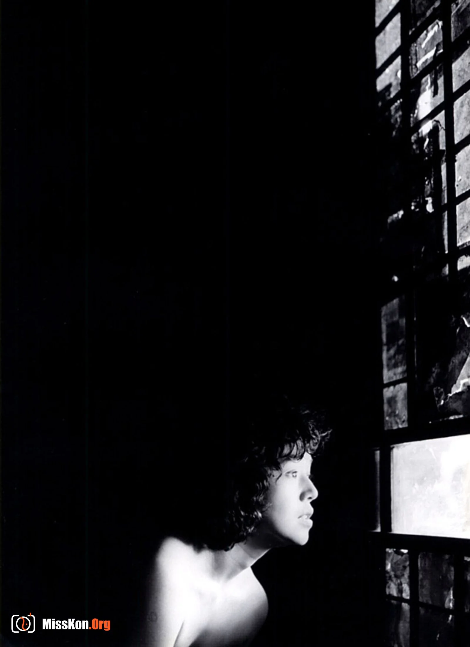 Shimobu Otake: Light of The Dark (Vol. 1993.2) - Photo 14