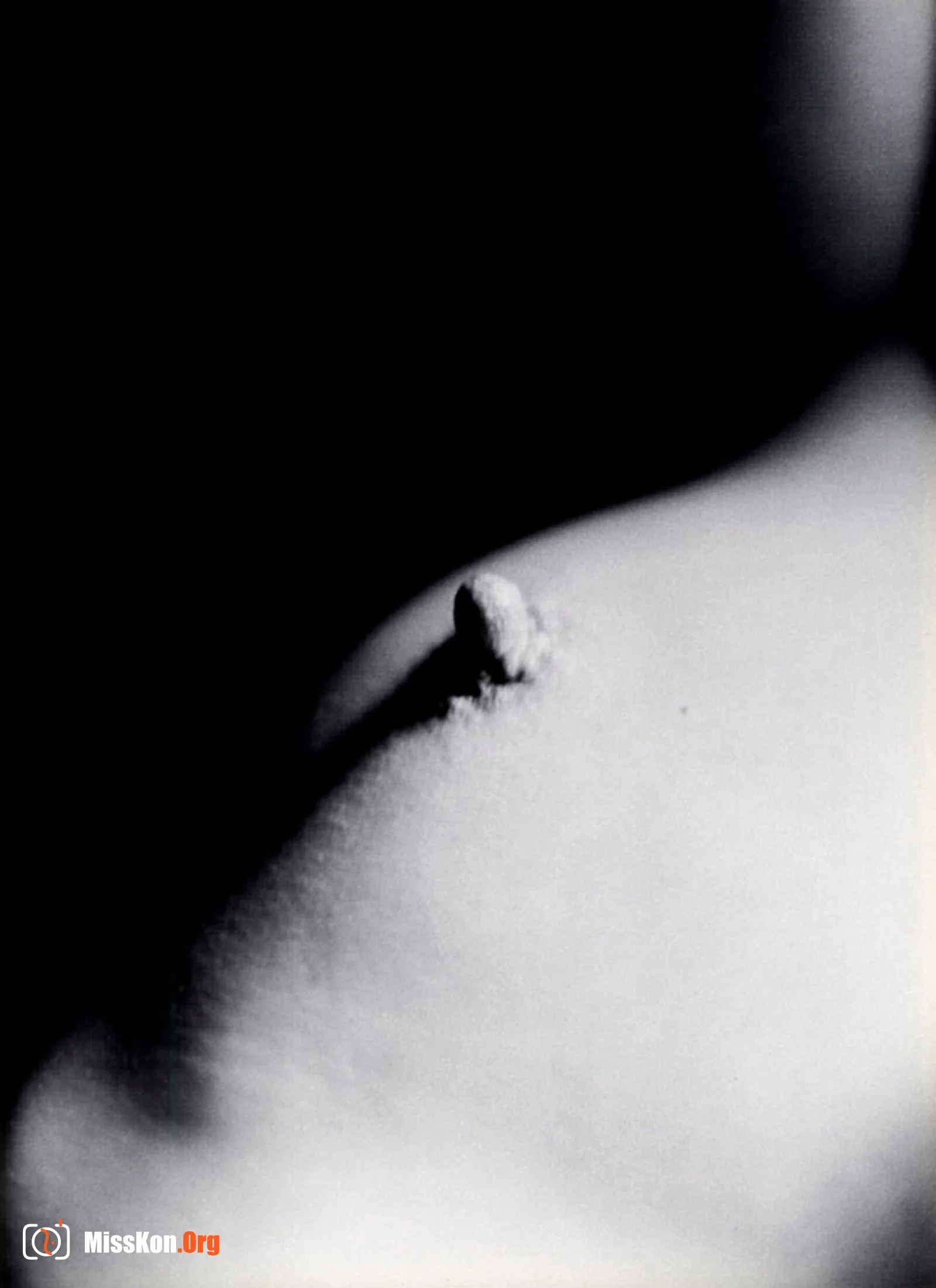 Shimobu Otake: Light of The Dark (Vol. 1993.2) - Photo 17