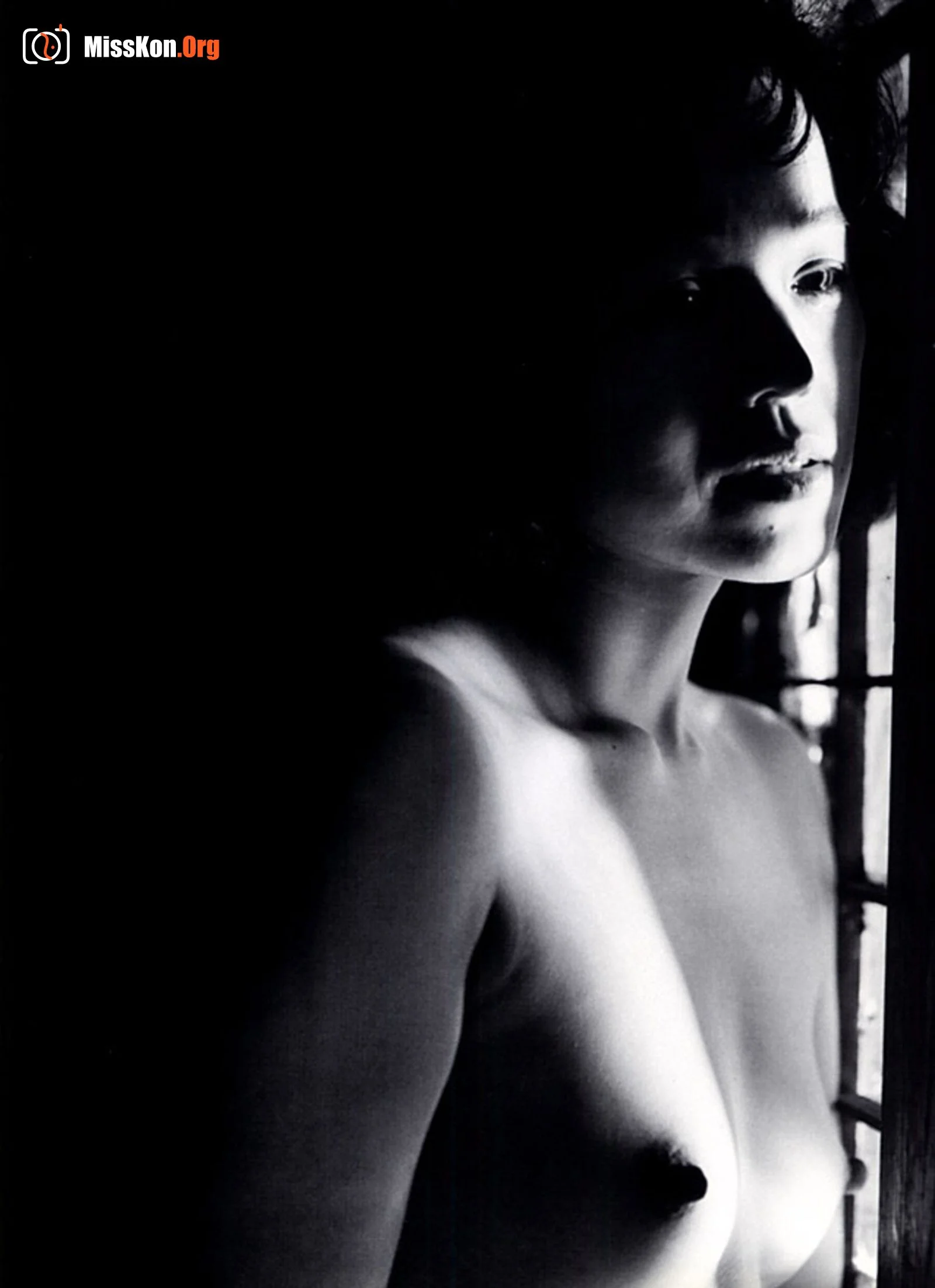 Shimobu Otake: Light of The Dark (Vol. 1993.2) - Photo 3