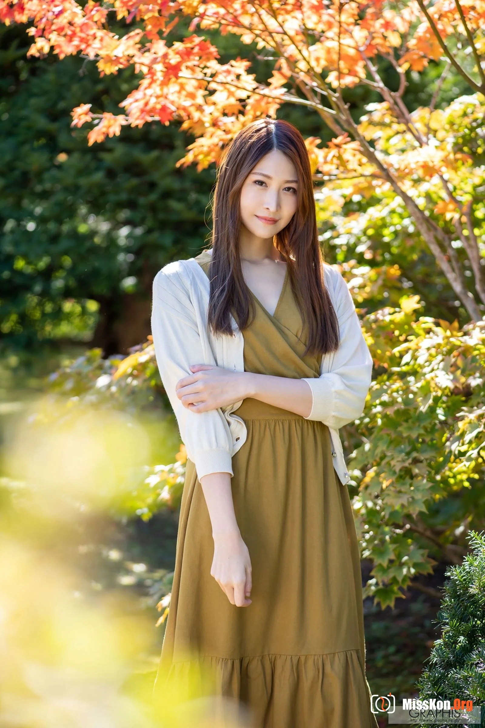 Shinsaibi Dance: Classy - Photo 2
