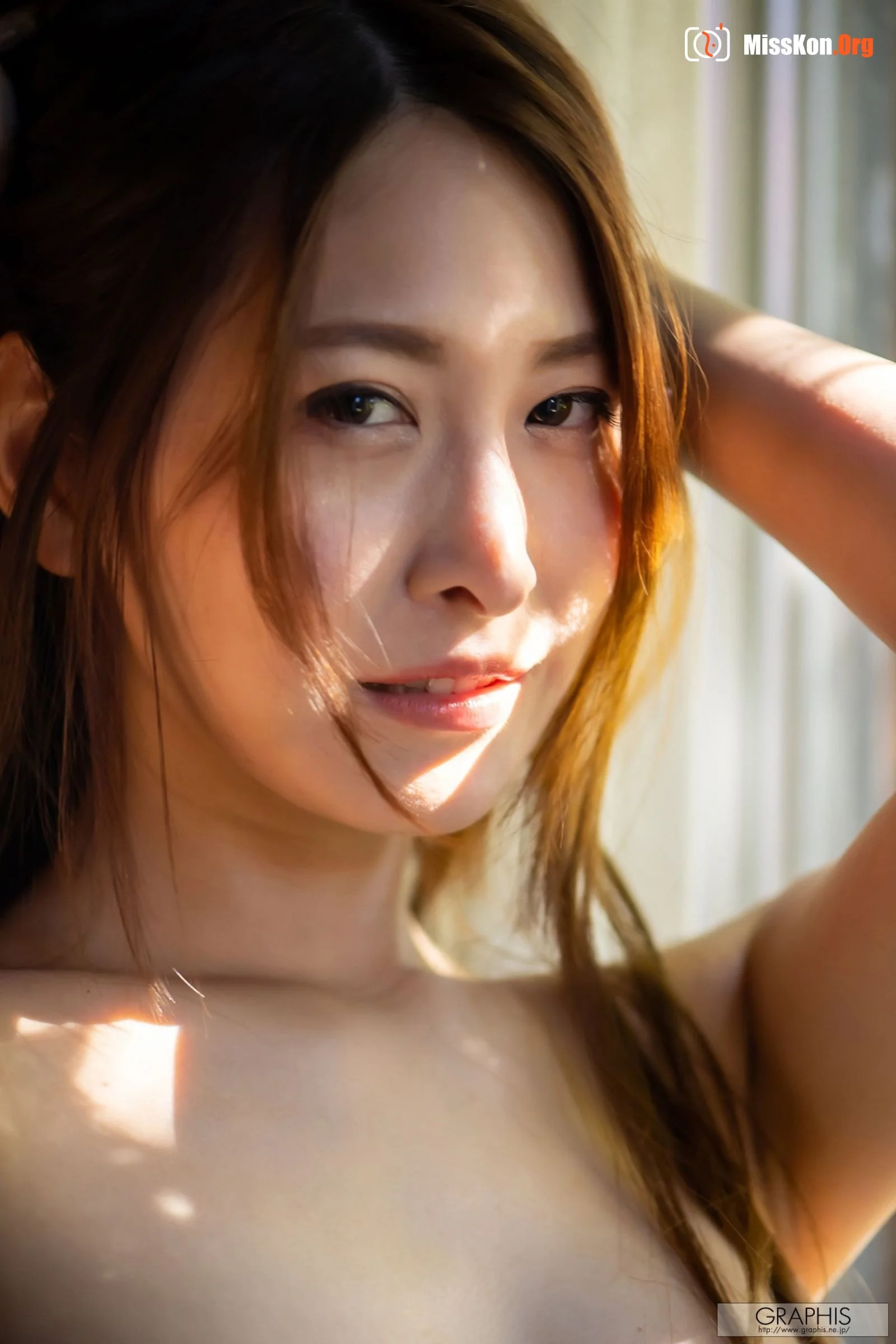 Shinsaibi Dance: Classy - Photo 29