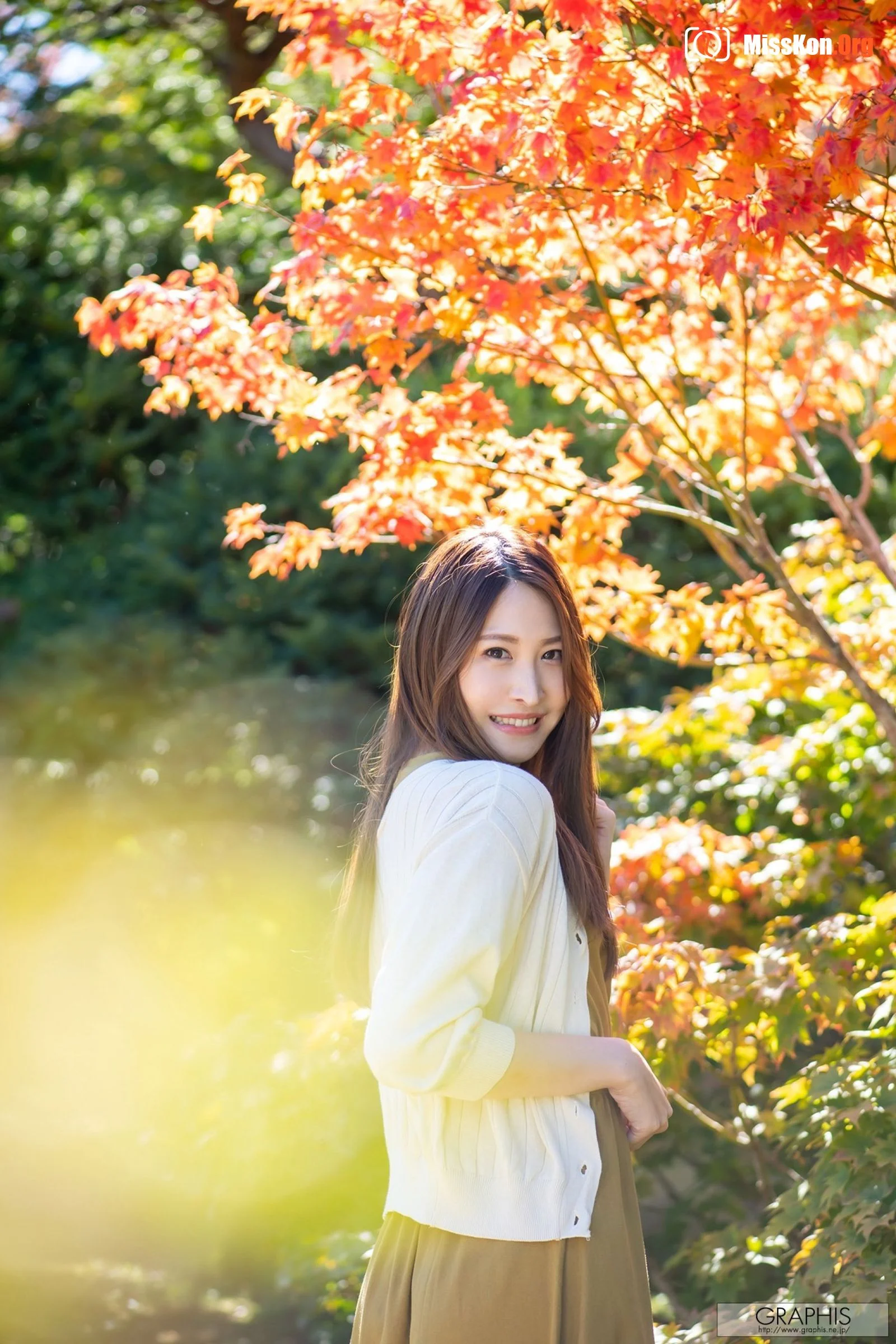 Shinsaibi Dance: Classy - Photo 3