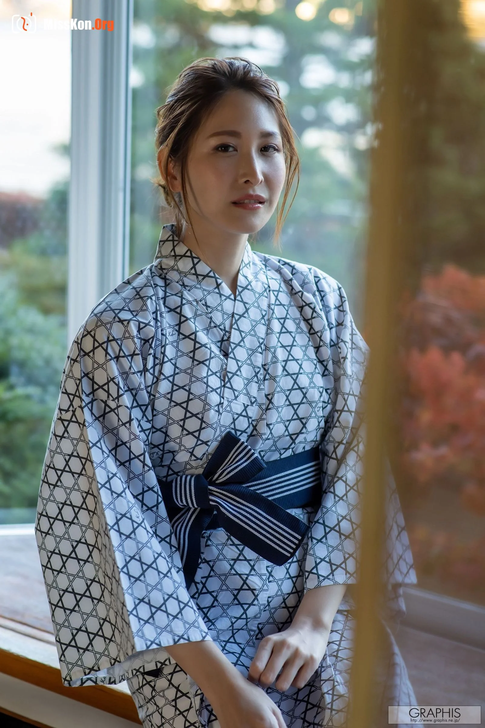 Shinsaibi Dance: Classy - Photo 30