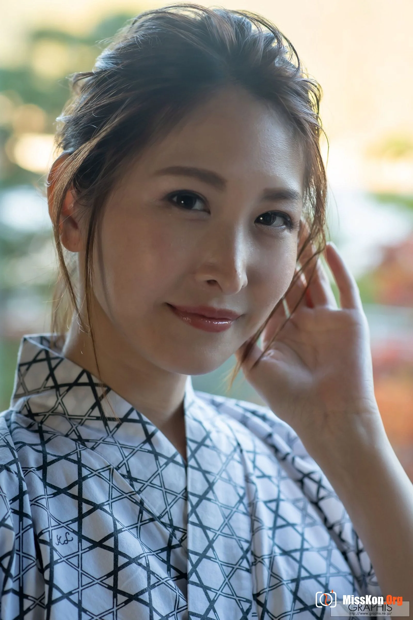 Shinsaibi Dance: Classy - Photo 31