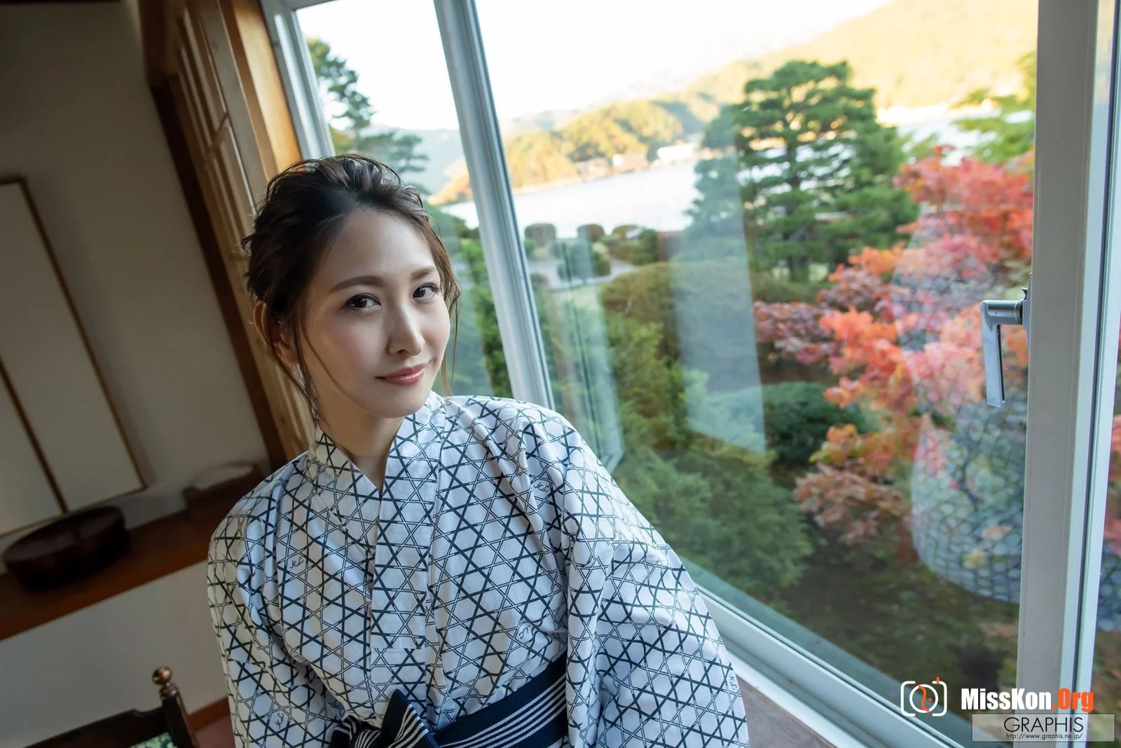 Shinsaibi Dance: Classy - Photo 33