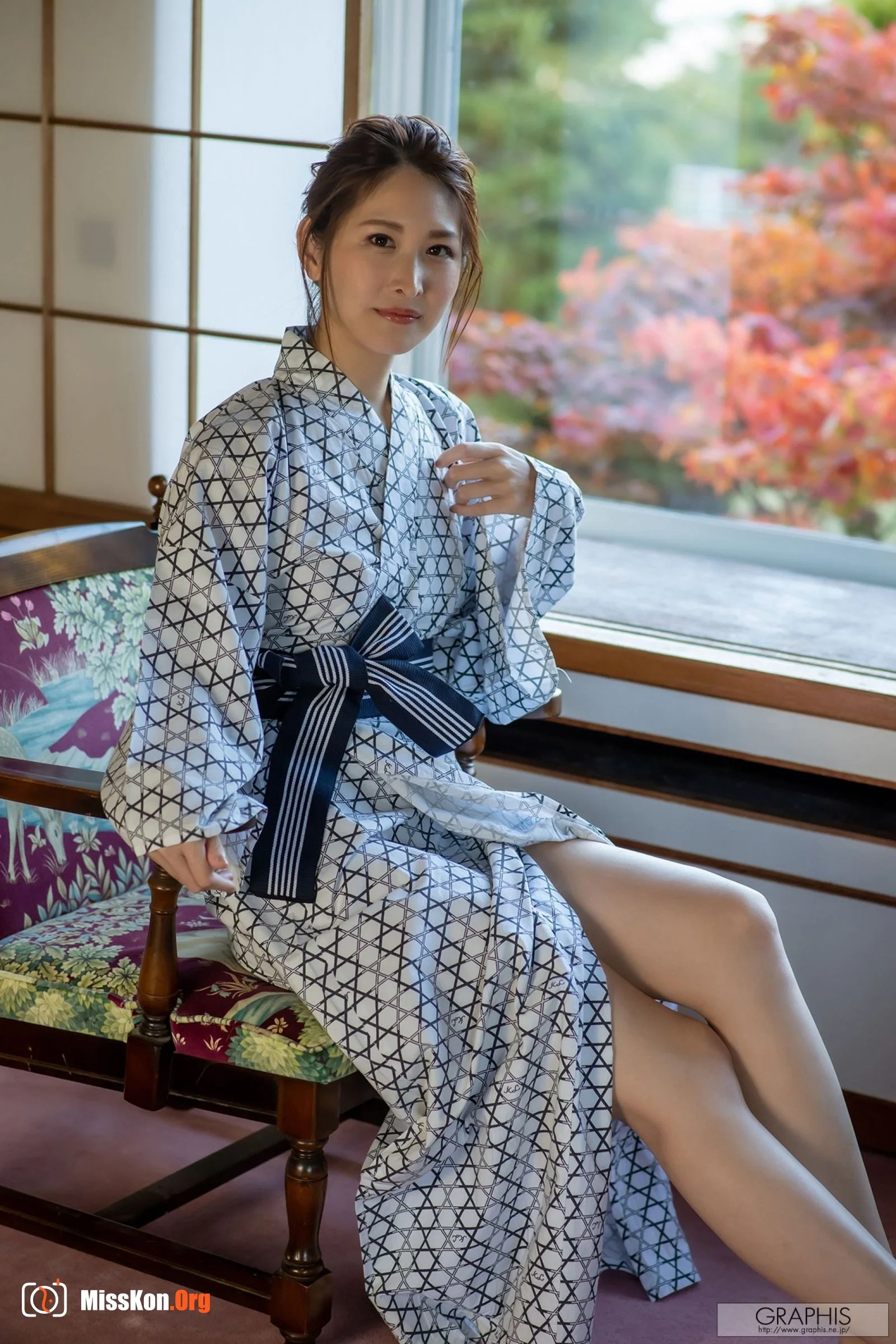 Shinsaibi Dance: Classy - Photo 35