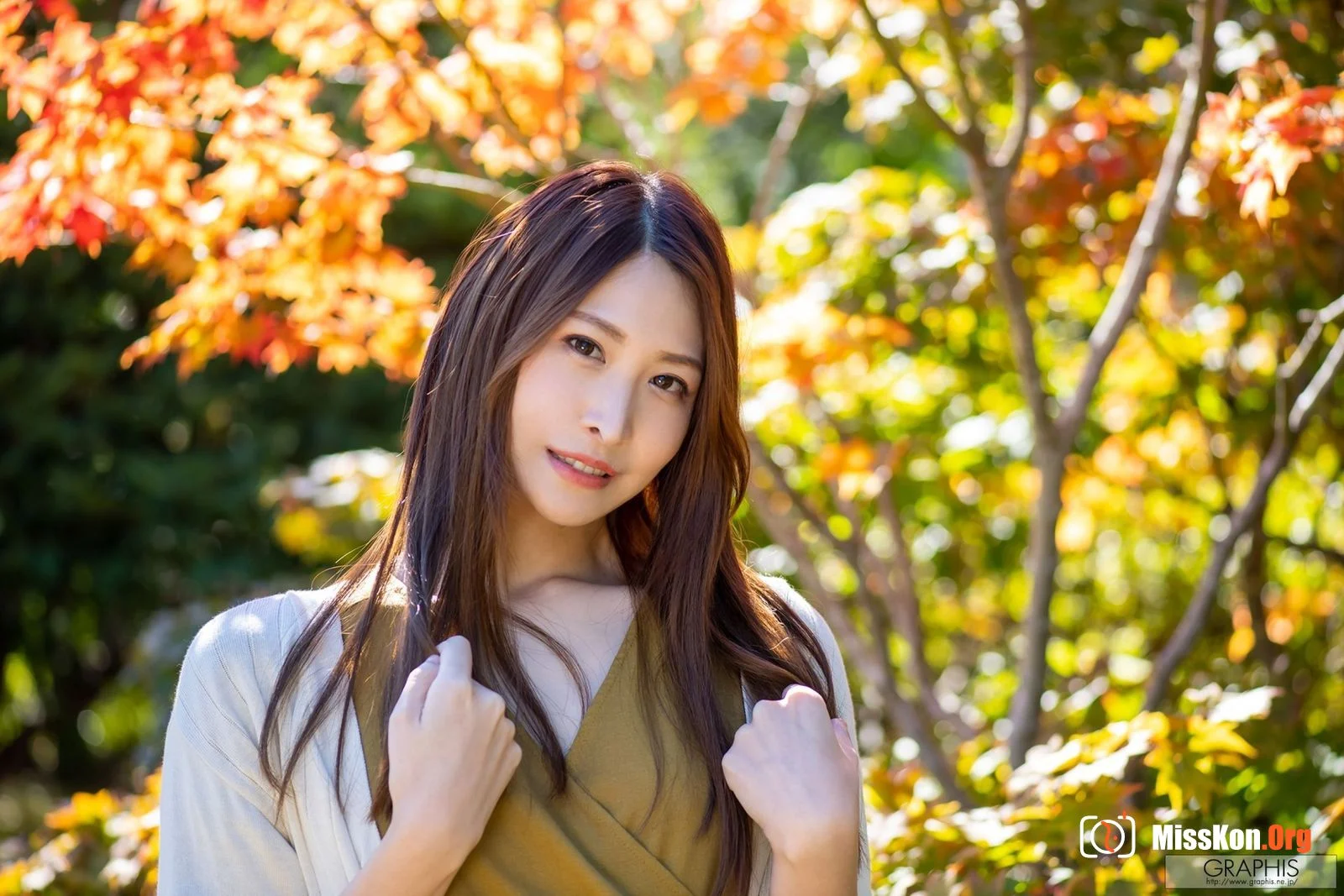 Shinsaibi Dance: Classy - Photo 4
