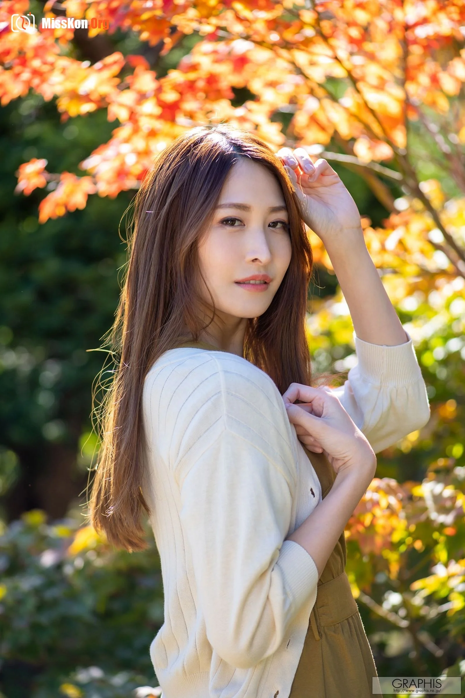 Shinsaibi Dance: Classy - Photo 5